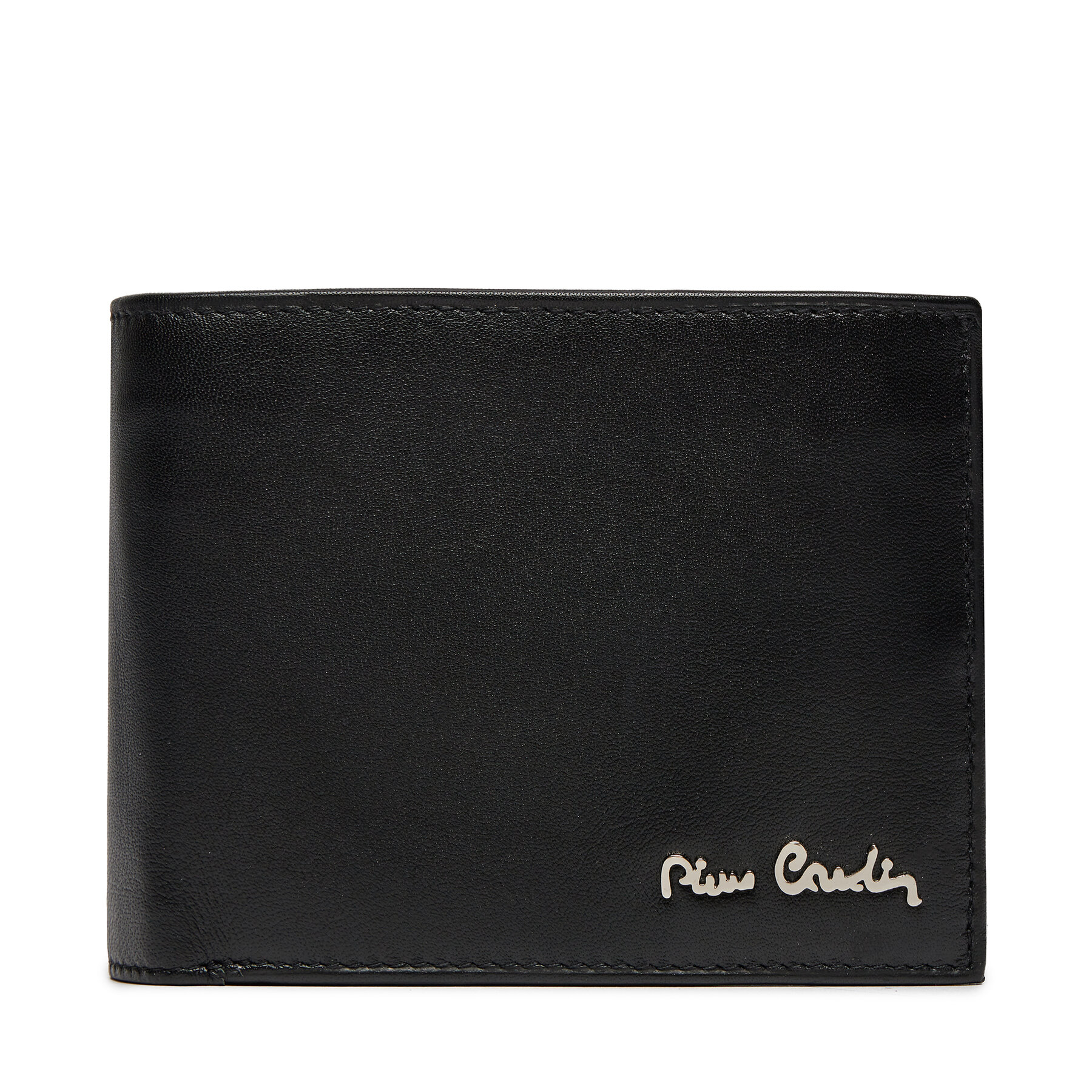 Große Herren Geldbörse Pierre Cardin TILAK09 325 Schwarz Große Herren Geldbörse Pierre Cardin TILAK09 325 Schwarz von Pierre Cardin