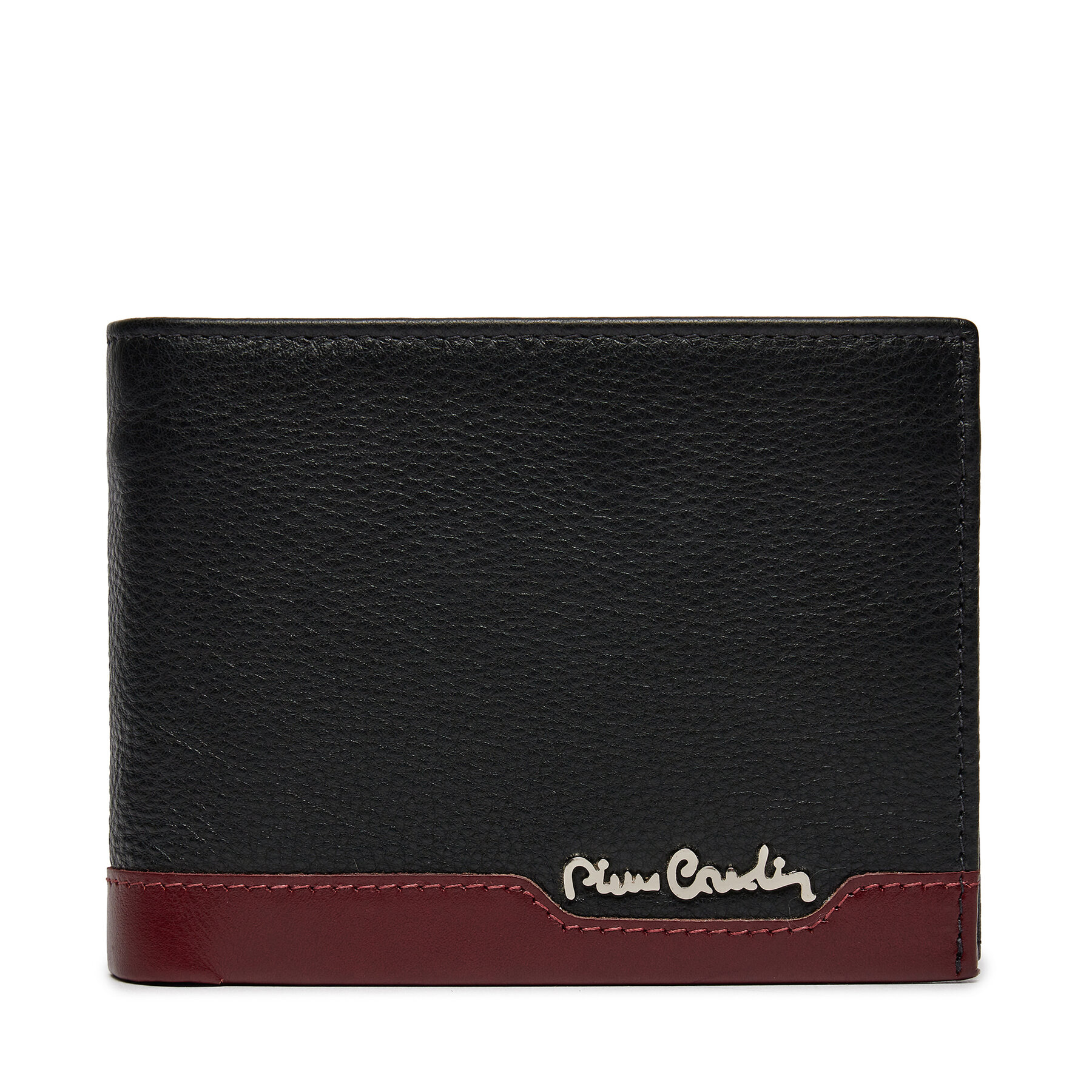 Große Herren Geldbörse Pierre Cardin TILAK37 325 Schwarz Große Herren Geldbörse Pierre Cardin TILAK37 325 Schwarz von Pierre Cardin