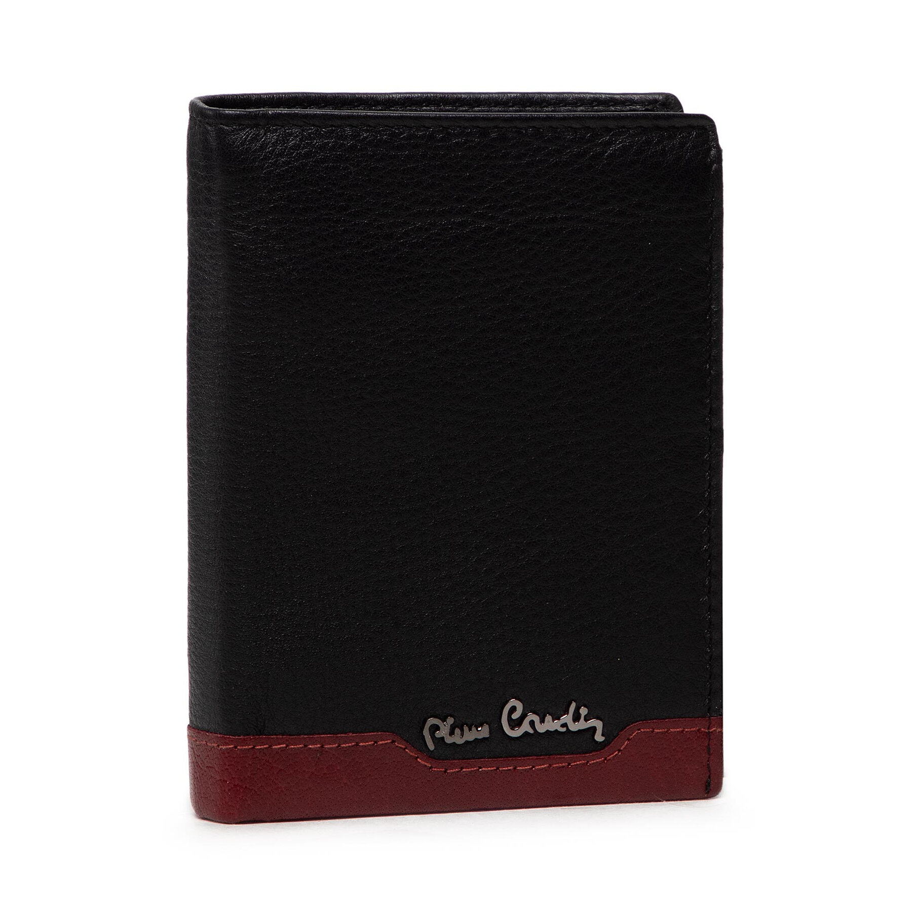 Große Herren Geldbörse Pierre Cardin TILAK37 326 Schwarz Große Herren Geldbörse Pierre Cardin TILAK37 326 Schwarz von Pierre Cardin
