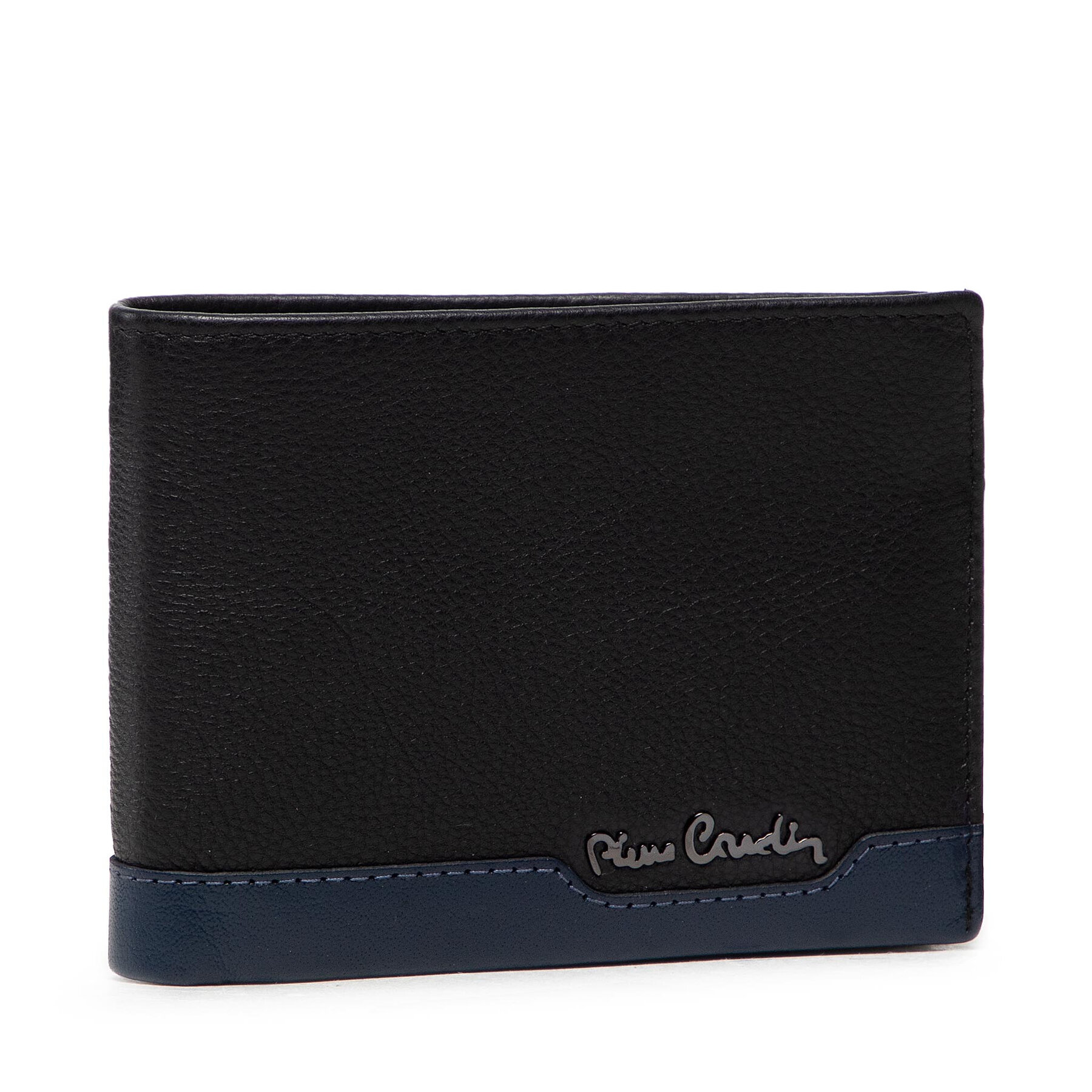 Große Herren Geldbörse Pierre Cardin TILAK37 8806 Schwarz Große Herren Geldbörse Pierre Cardin TILAK37 8806 Schwarz von Pierre Cardin