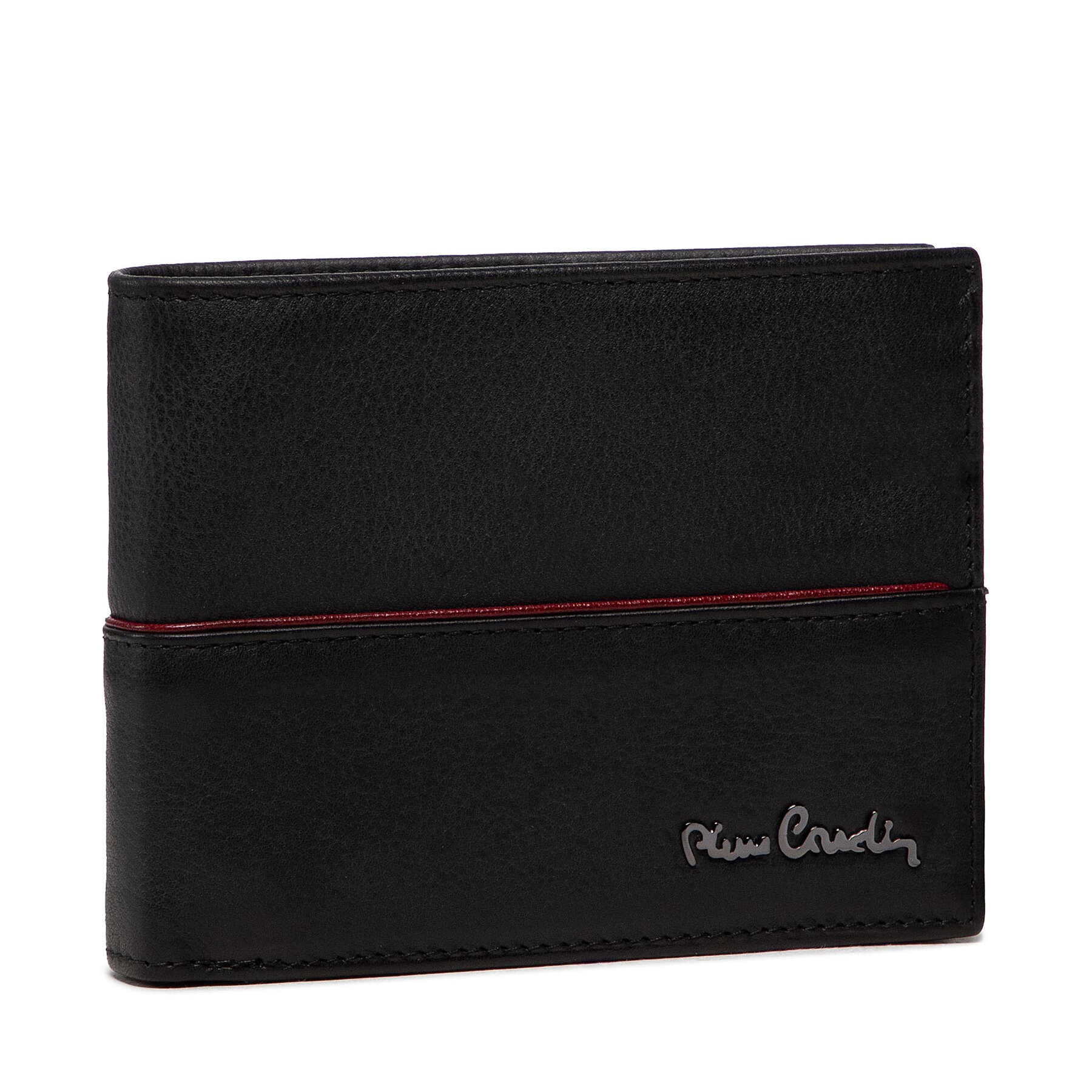Große Herren Geldbörse Pierre Cardin TILAK38 325 Schwarz Große Herren Geldbörse Pierre Cardin TILAK38 325 Schwarz von Pierre Cardin