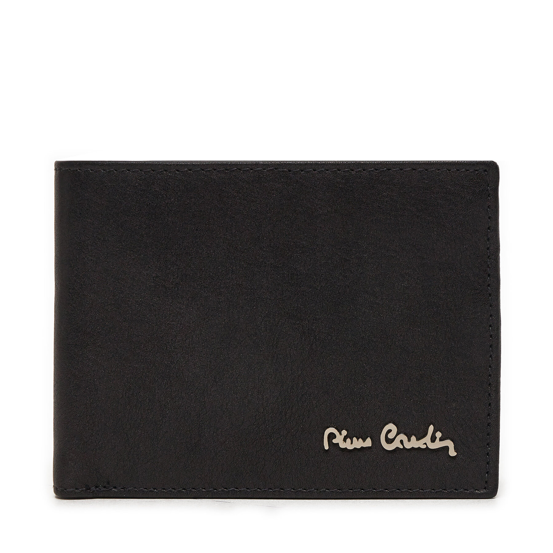 Große Herren Geldbörse Pierre Cardin TILAK50 8806 Schwarz Große Herren Geldbörse Pierre Cardin TILAK50 8806 Schwarz von Pierre Cardin