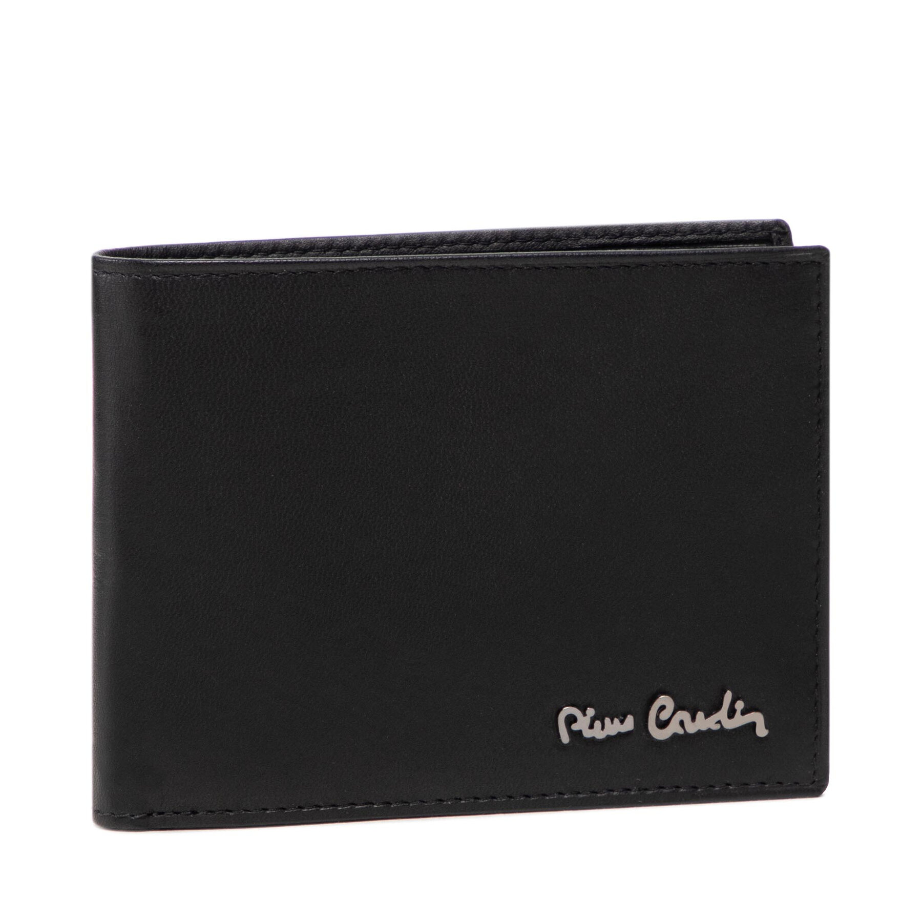 Große Herren Geldbörse Pierre Cardin TILAK54 8806 Schwarz Große Herren Geldbörse Pierre Cardin TILAK54 8806 Schwarz von Pierre Cardin
