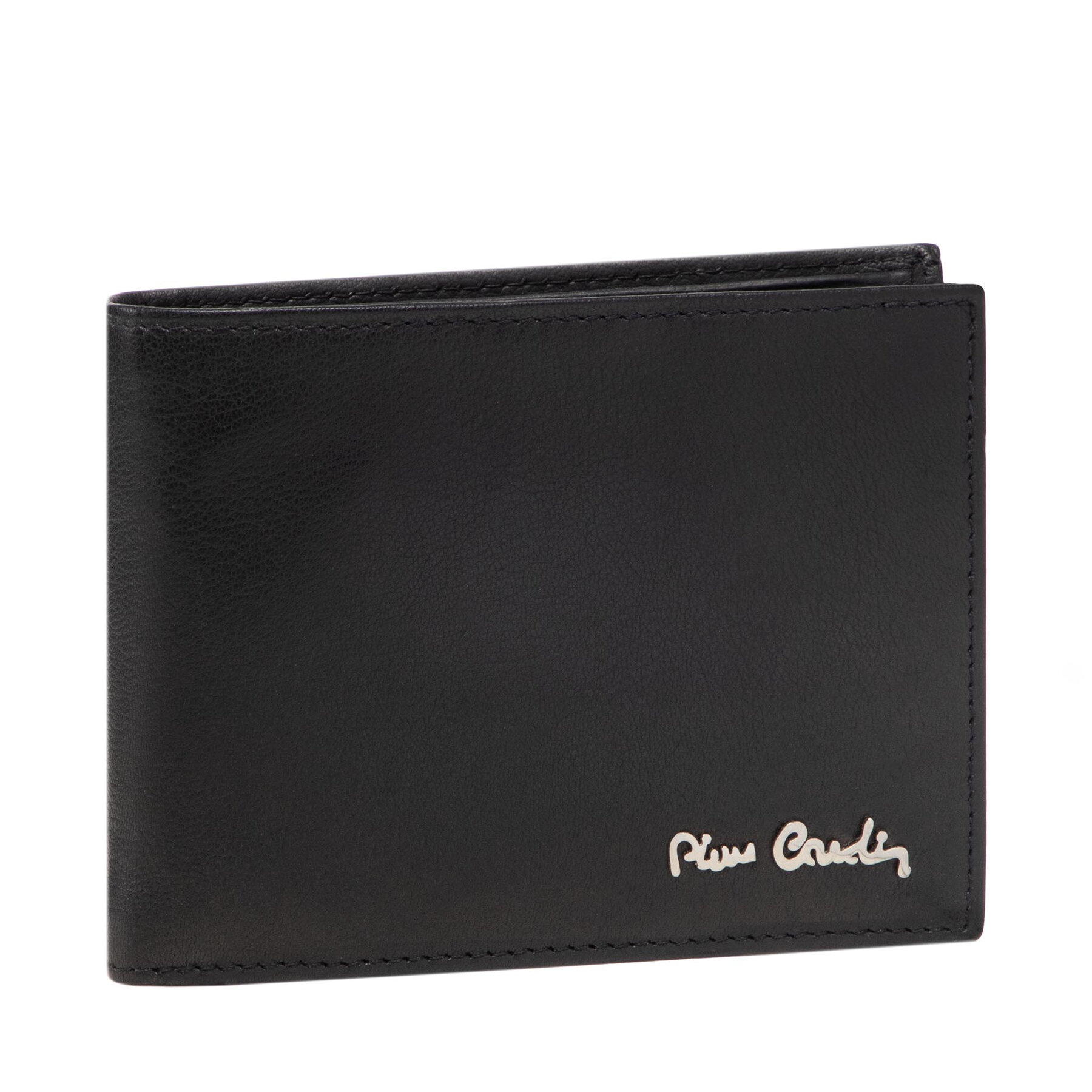 Große Herren Geldbörse Pierre Cardin Tilak 53 8806 Schwarz Große Herren Geldbörse Pierre Cardin Tilak 53 8806 Schwarz von Pierre Cardin