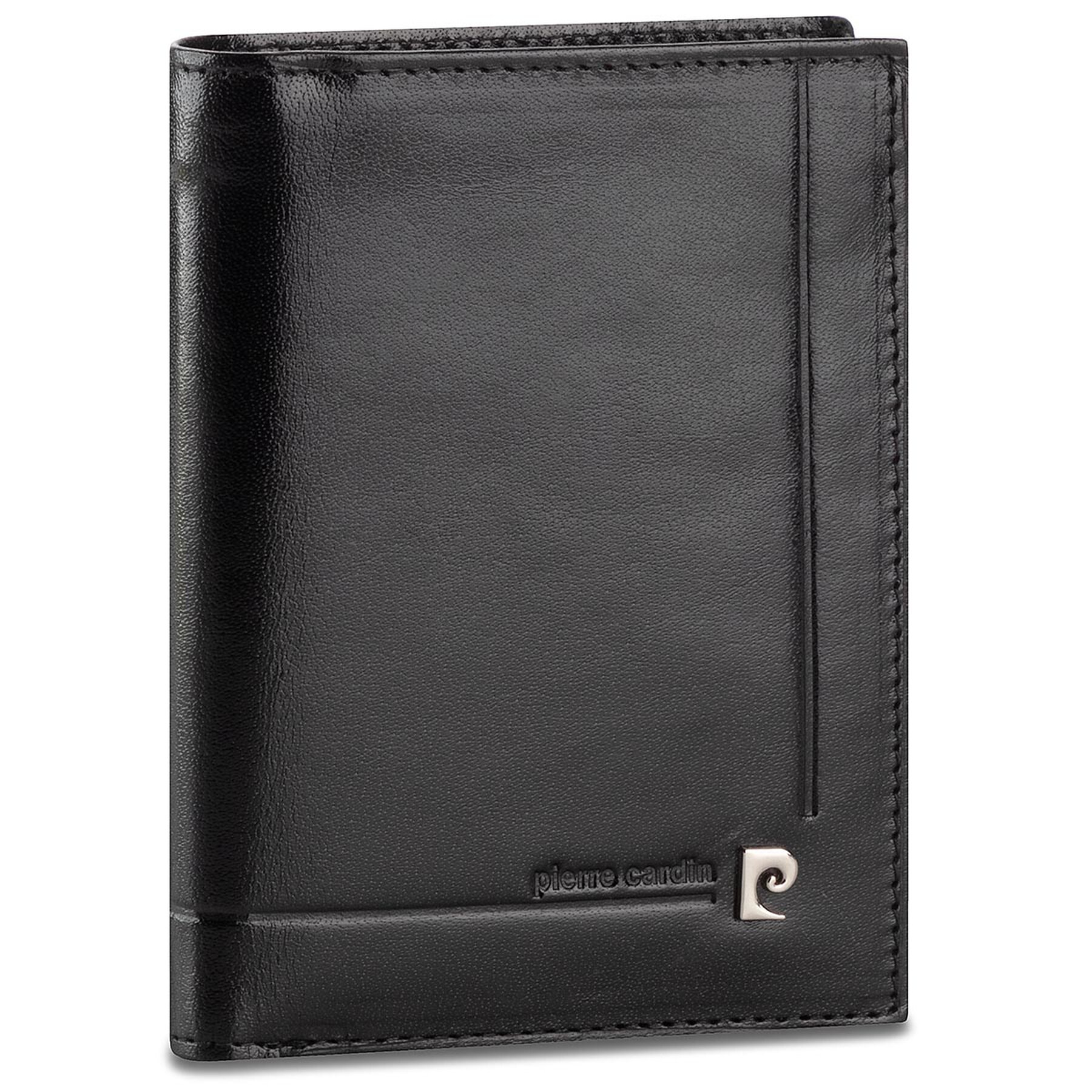 Große Herren Geldbörse Pierre Cardin YS507. 1 331 Schwarz Große Herren Geldbörse Pierre Cardin YS507. 1 331 Schwarz von Pierre Cardin