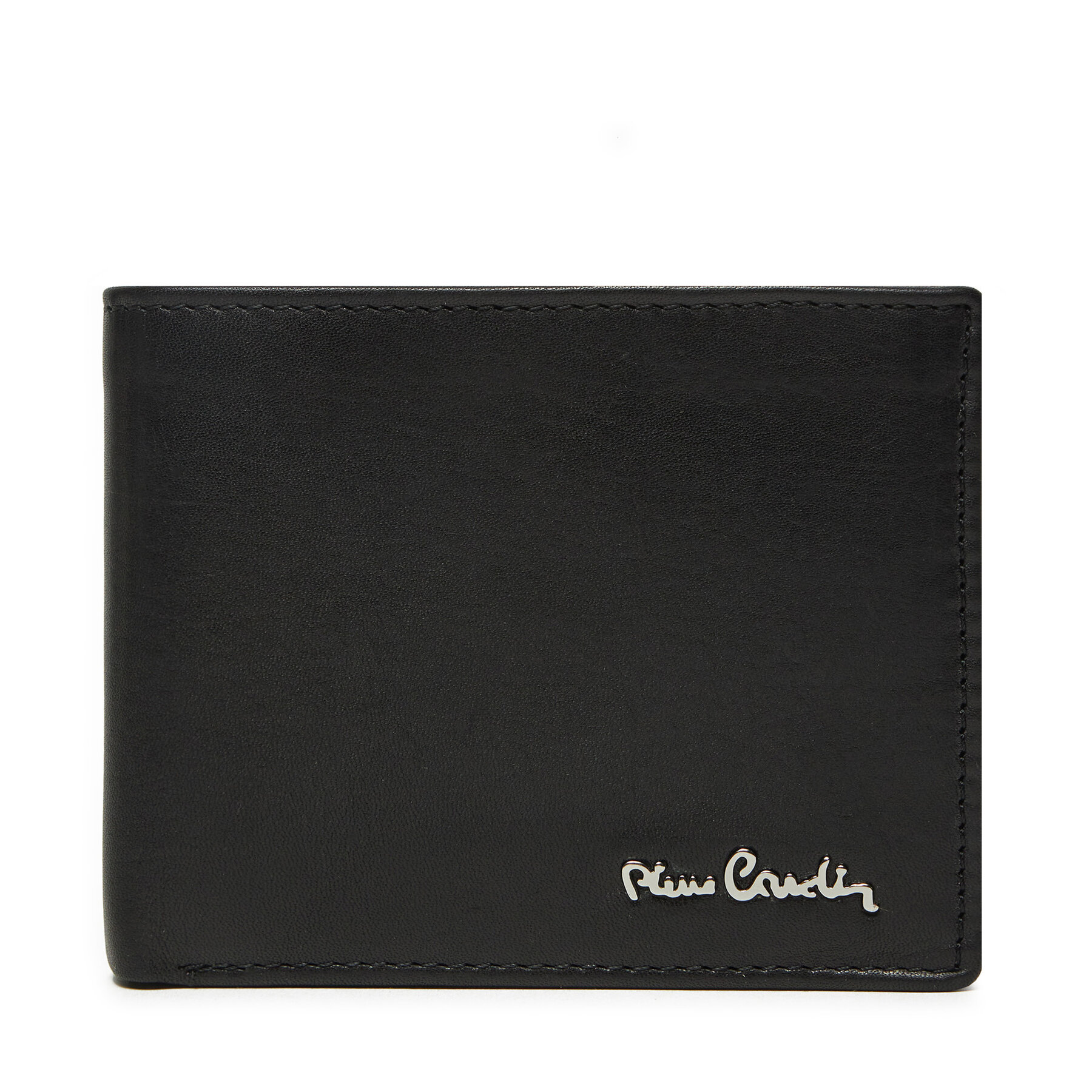 Große Herren Geldbörse Pierre Cardin YS601 324 Schwarz Große Herren Geldbörse Pierre Cardin YS601 324 Schwarz von Pierre Cardin