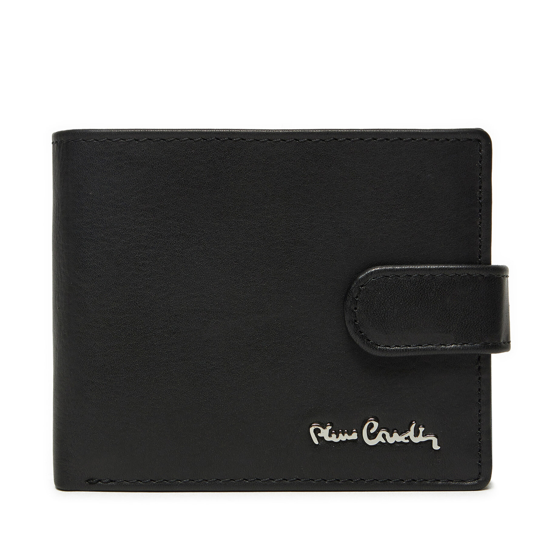 Große Herren Geldbörse Pierre Cardin YS601 324A Schwarz Große Herren Geldbörse Pierre Cardin YS601 324A Schwarz von Pierre Cardin