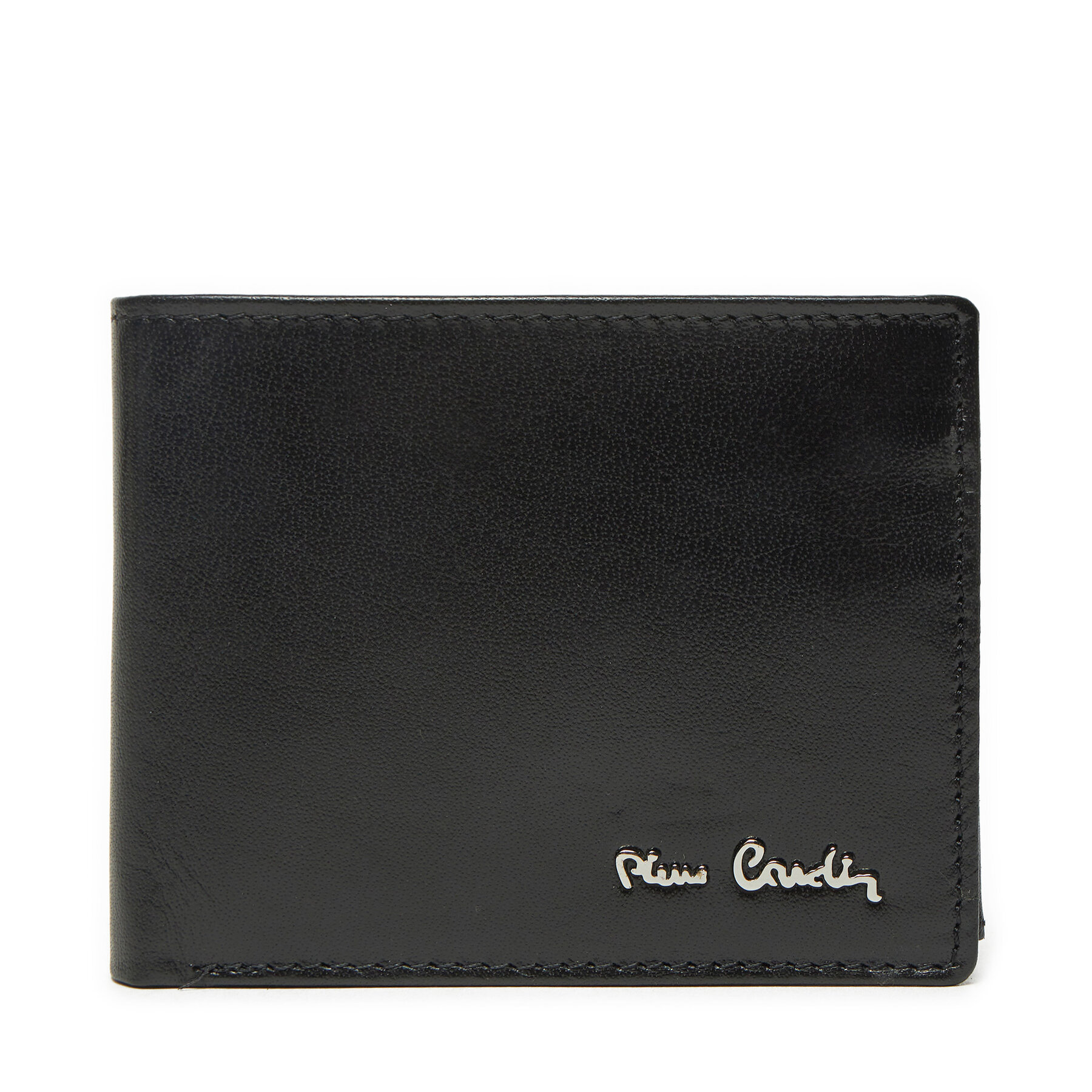 Große Herren Geldbörse Pierre Cardin YS602 324 Schwarz Große Herren Geldbörse Pierre Cardin YS602 324 Schwarz von Pierre Cardin