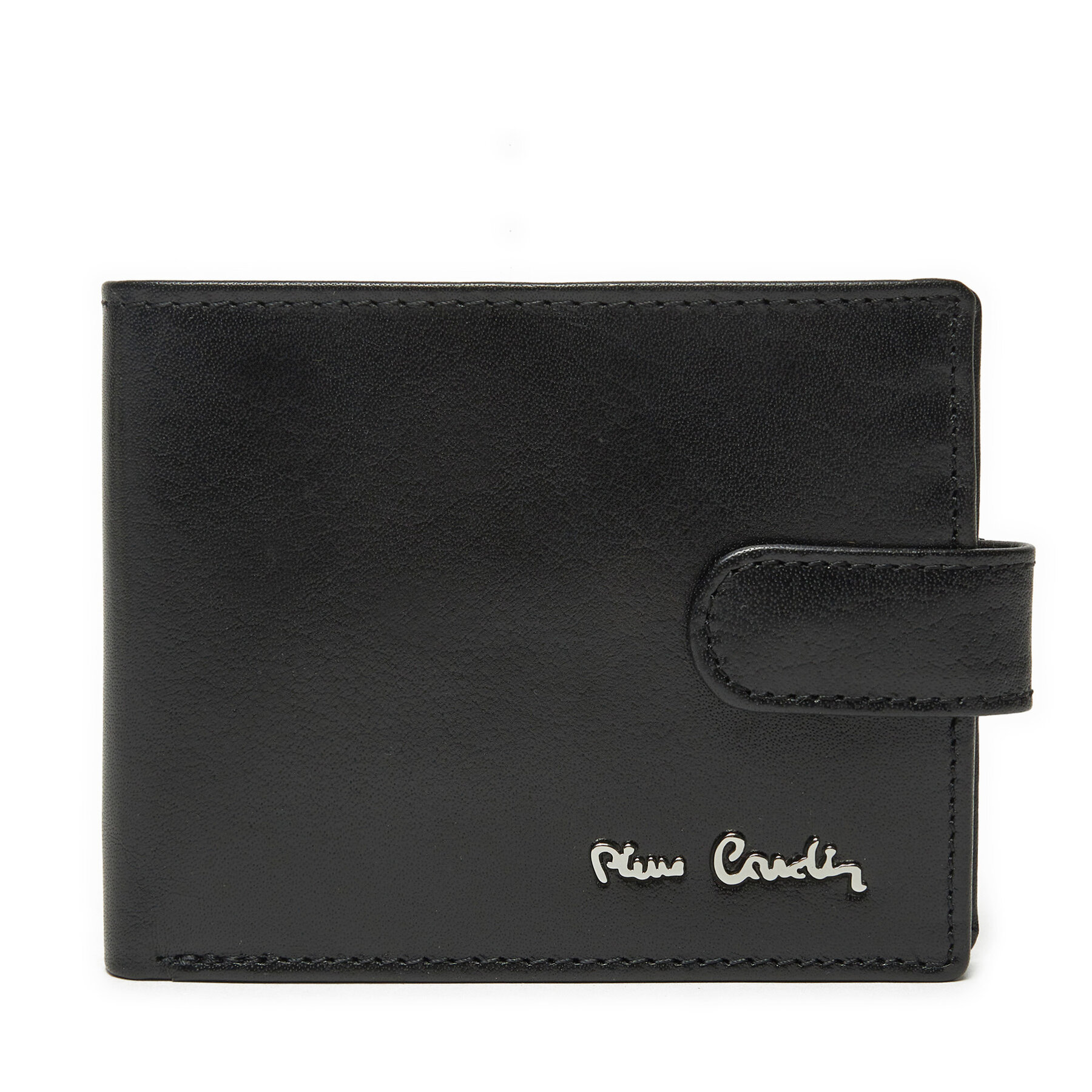 Große Herren Geldbörse Pierre Cardin YS602 324A Schwarz Große Herren Geldbörse Pierre Cardin YS602 324A Schwarz von Pierre Cardin