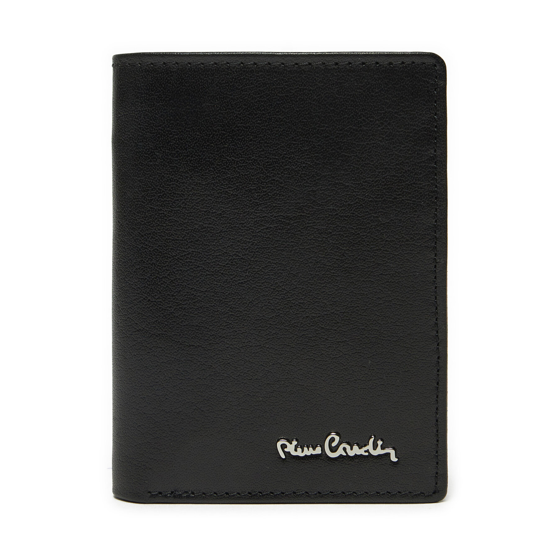 Große Herren Geldbörse Pierre Cardin YS602 326 Schwarz Große Herren Geldbörse Pierre Cardin YS602 326 Schwarz von Pierre Cardin
