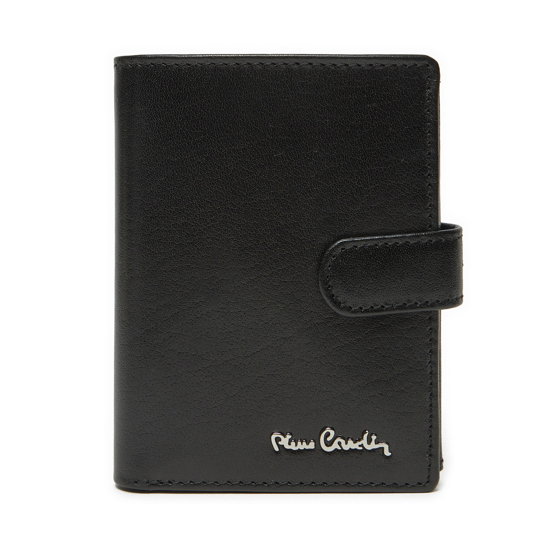 Große Herren Geldbörse Pierre Cardin YS602 326A Schwarz Große Herren Geldbörse Pierre Cardin YS602 326A Schwarz von Pierre Cardin