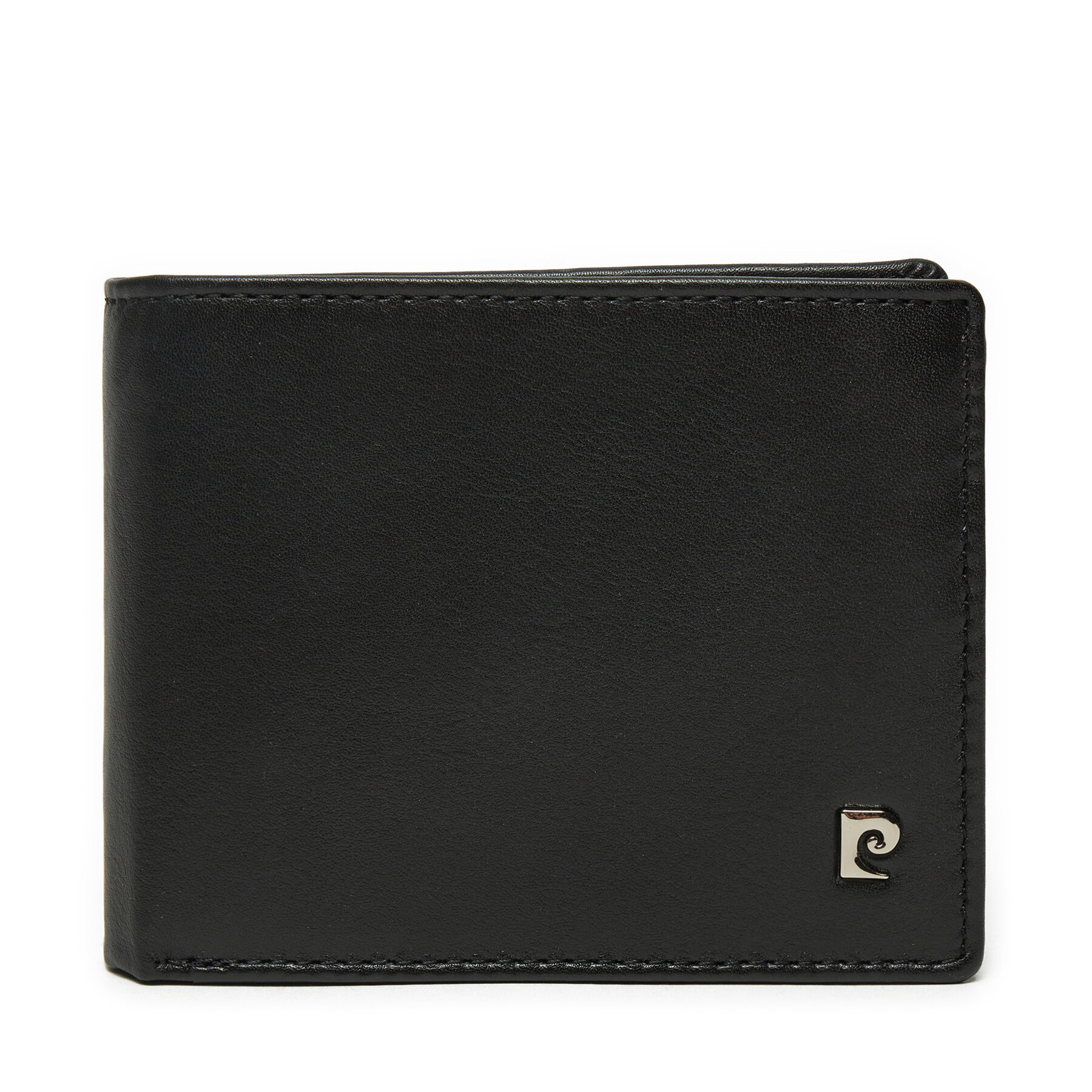 Große Herren Geldbörse Pierre Cardin YS603 324 Schwarz Große Herren Geldbörse Pierre Cardin YS603 324 Schwarz von Pierre Cardin
