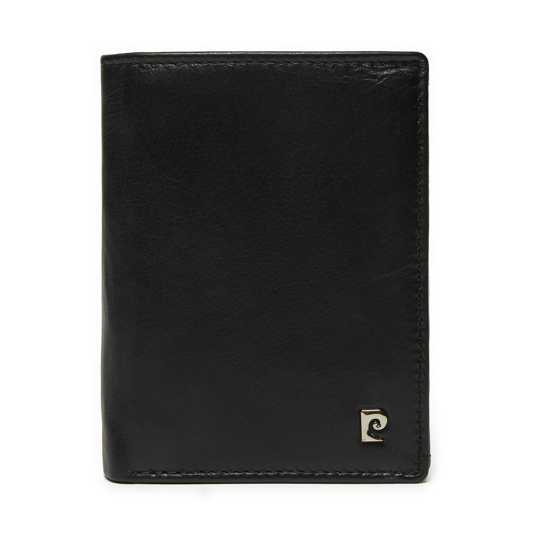 Große Herren Geldbörse Pierre Cardin YS603 326 Schwarz Große Herren Geldbörse Pierre Cardin YS603 326 Schwarz von Pierre Cardin