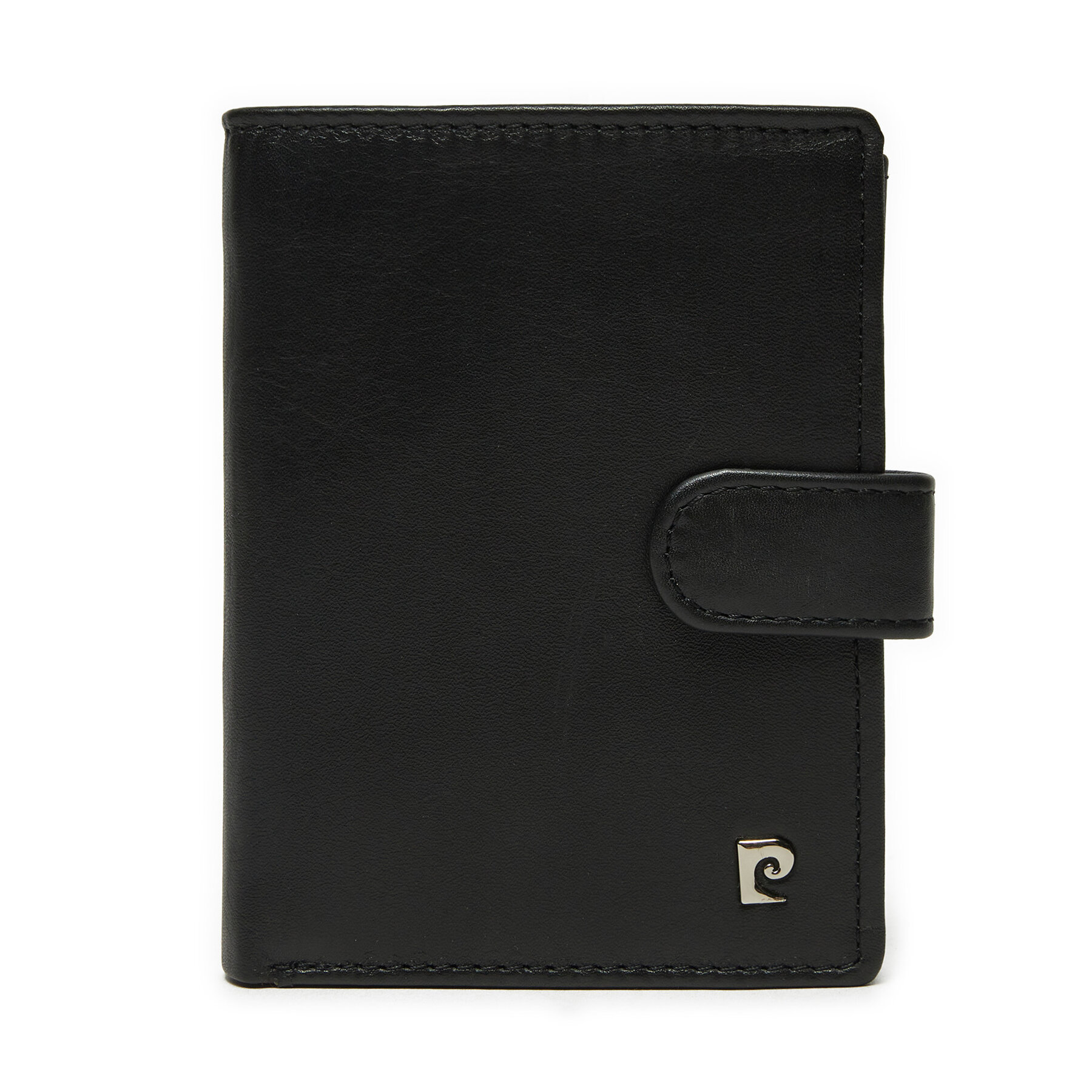 Große Herren Geldbörse Pierre Cardin YS603 326A Schwarz Große Herren Geldbörse Pierre Cardin YS603 326A Schwarz von Pierre Cardin