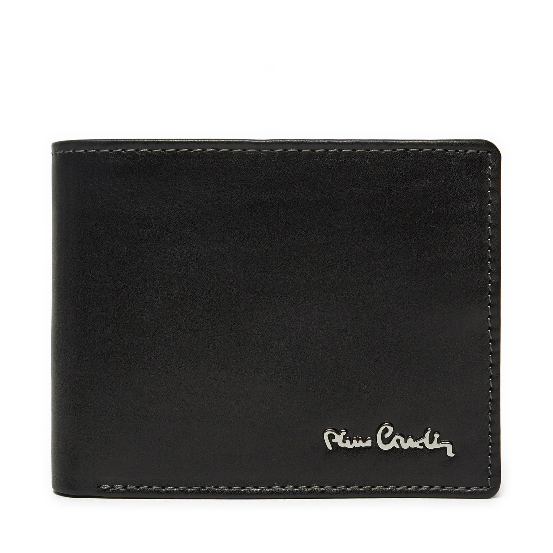 Große Herren Geldbörse Pierre Cardin YS604 324 Schwarz Große Herren Geldbörse Pierre Cardin YS604 324 Schwarz von Pierre Cardin