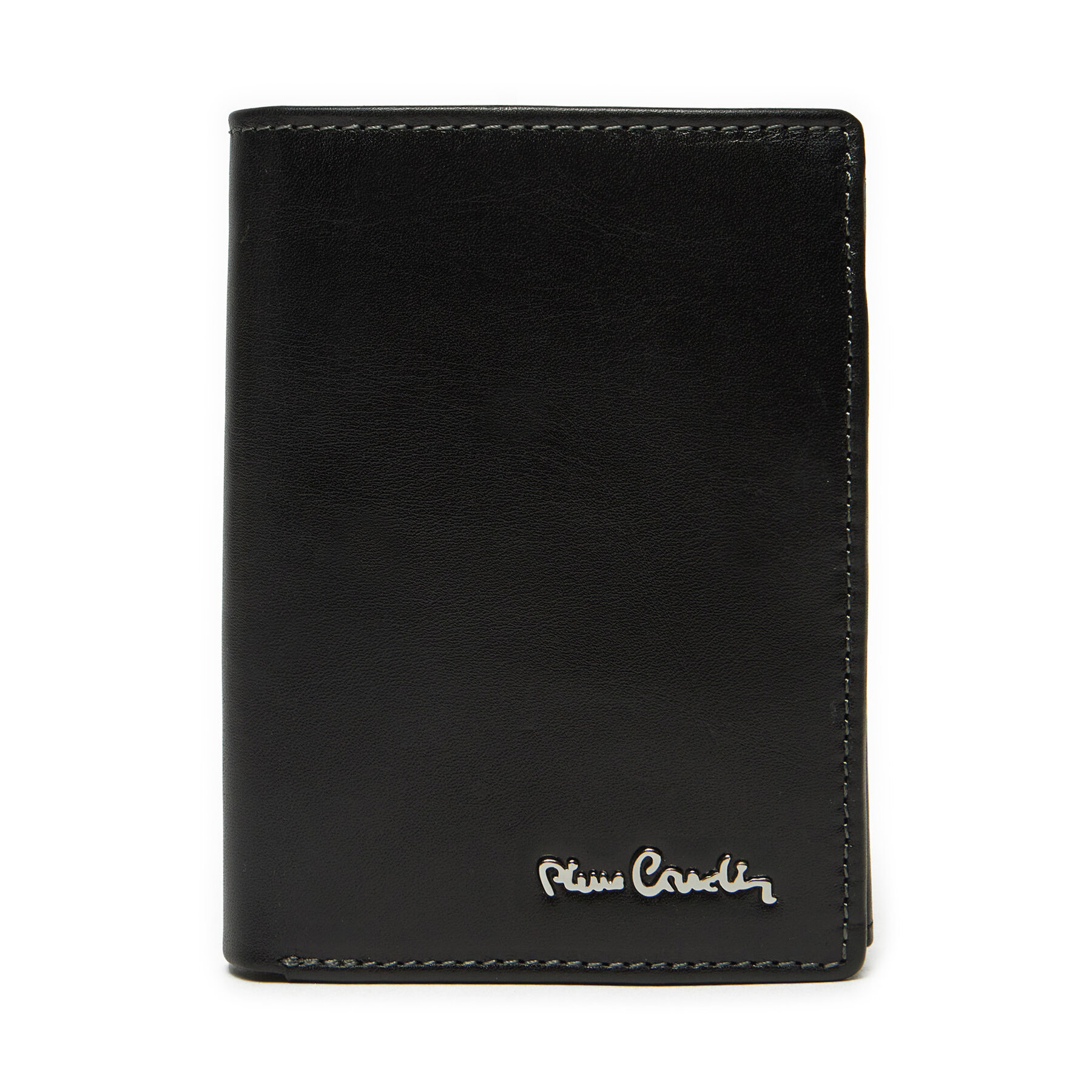 Große Herren Geldbörse Pierre Cardin YS604 326 Schwarz Große Herren Geldbörse Pierre Cardin YS604 326 Schwarz von Pierre Cardin