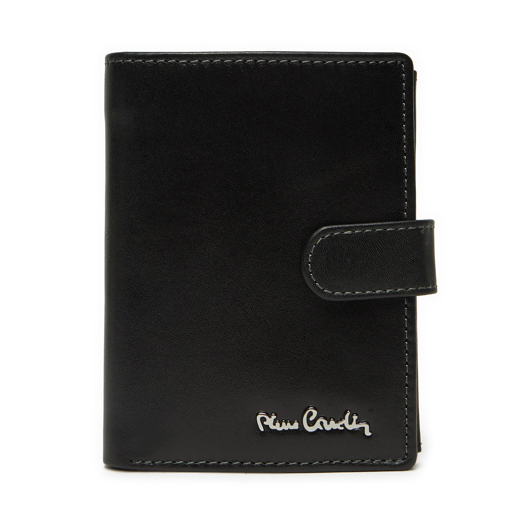 Große Herren Geldbörse Pierre Cardin YS604 326A Schwarz Große Herren Geldbörse Pierre Cardin YS604 326A Schwarz von Pierre Cardin