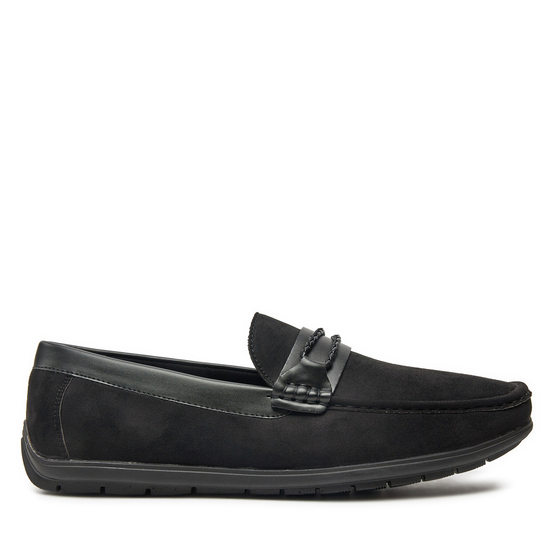 Mokassins Pierre Cardin 903 Schwarz Mokassins Pierre Cardin 903 Schwarz von Pierre Cardin