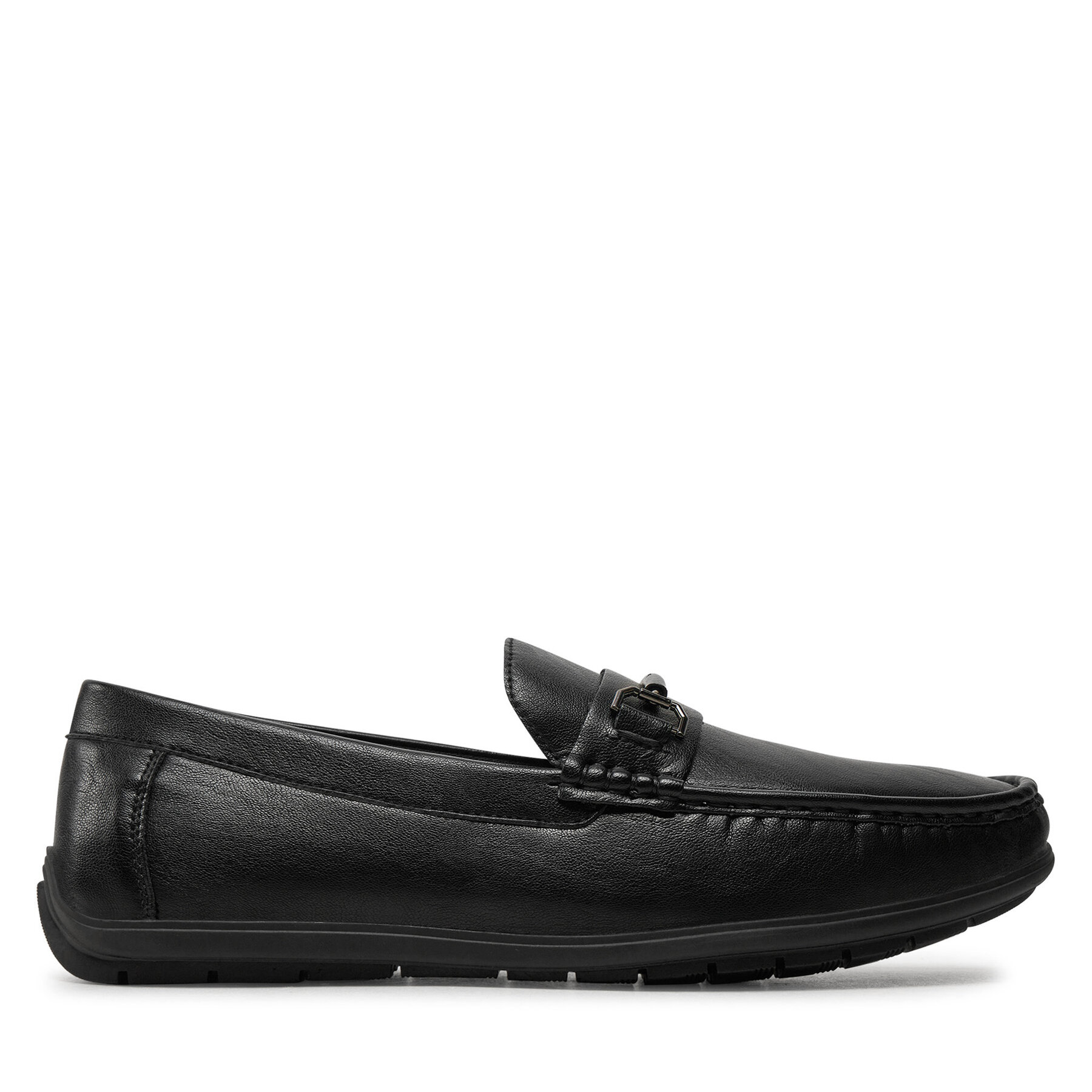 Mokassins Pierre Cardin 905 Schwarz Mokassins Pierre Cardin 905 Schwarz von Pierre Cardin