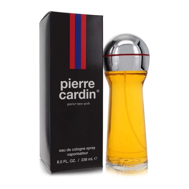 Pierre Cardin Pierre Cardin Eau de Toilette 236ml von Pierre Cardin