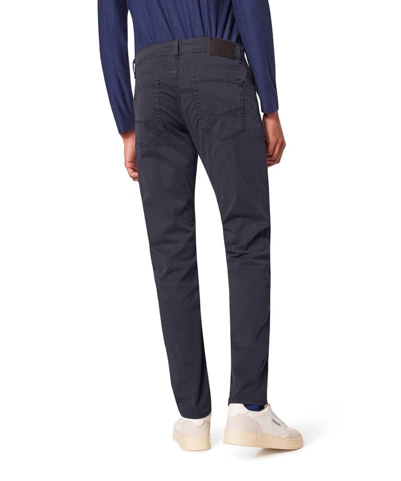 Pierre Cardin 5-Pocket-Hose »PC-Lyon« von Pierre Cardin