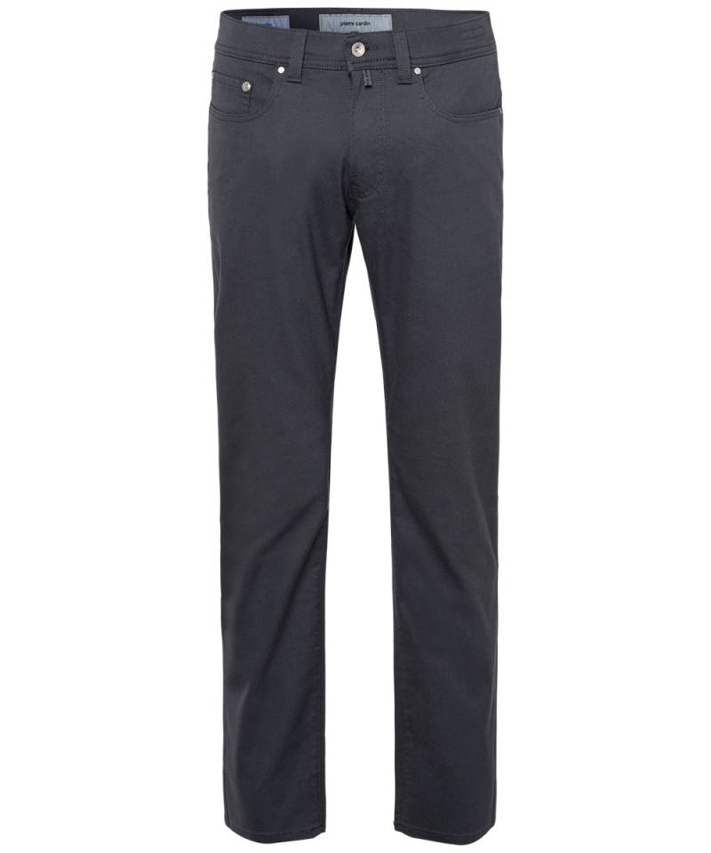 Pierre Cardin 5-Pocket-Jeans »Lyon tapered« von Pierre Cardin