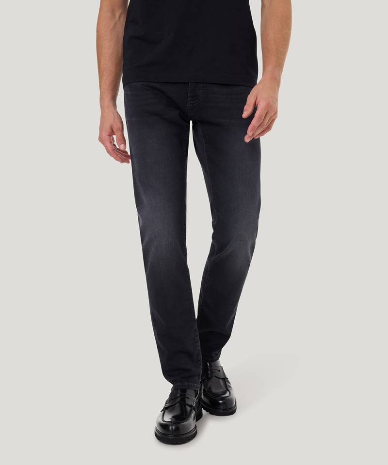 Pierre Cardin 5-Pocket-Jeans »PC-Lyon« von Pierre Cardin