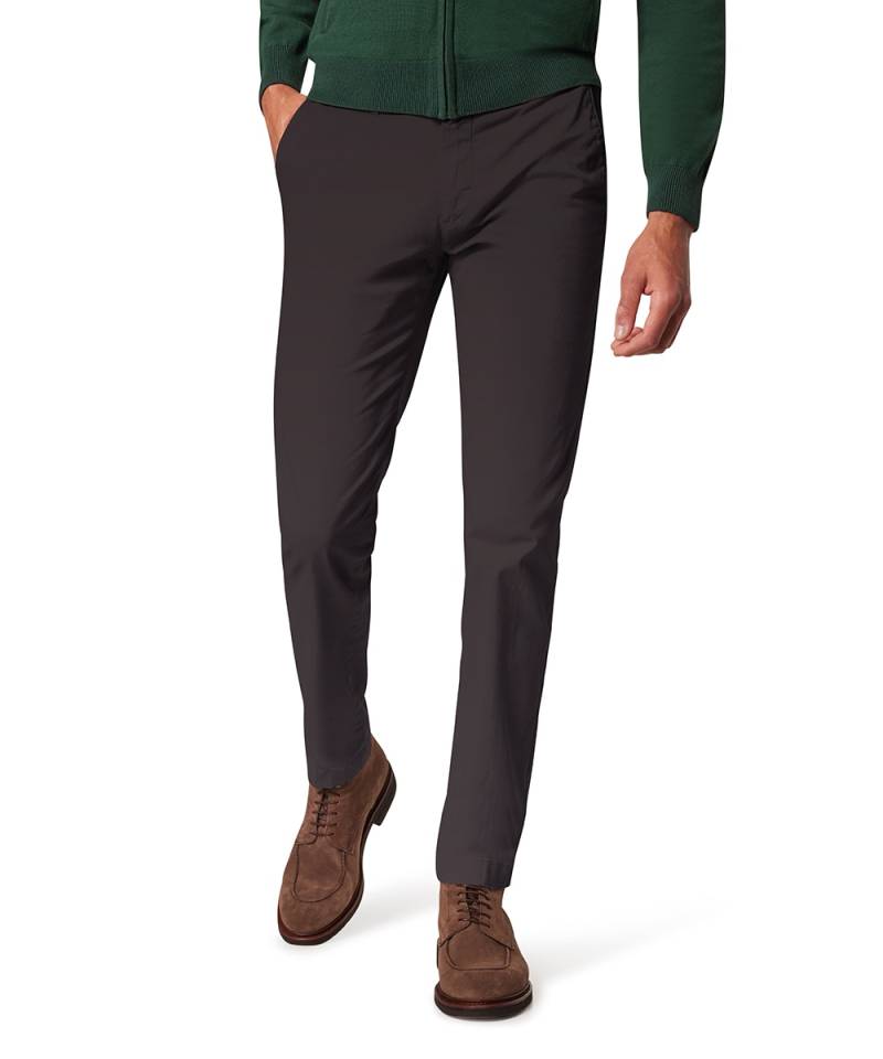 Pierre Cardin Chinohose »Colmar« Pierre Cardin Chinohose »Colmar« von Pierre Cardin