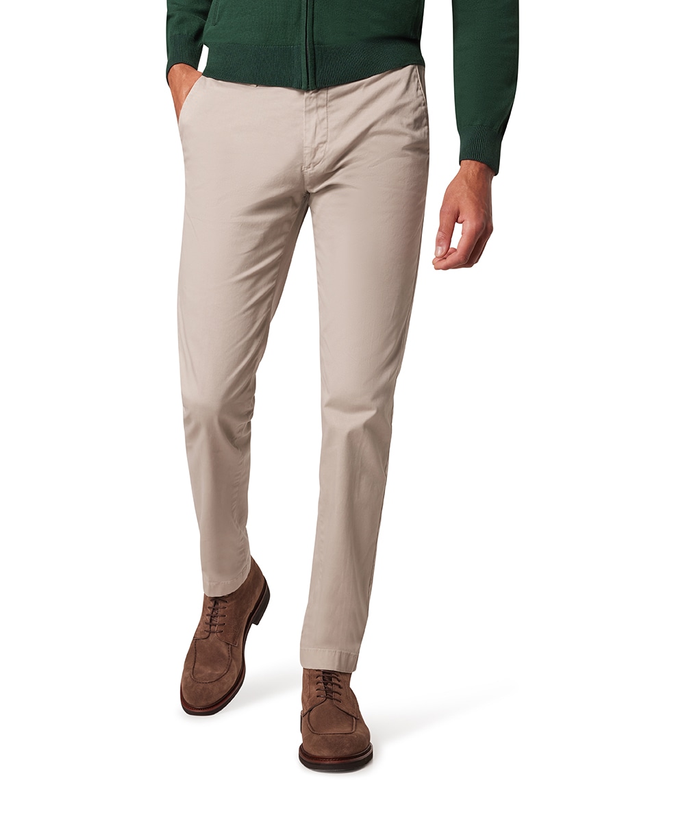 Pierre Cardin Chinohose »Colmar« Pierre Cardin Chinohose »Colmar« von Pierre Cardin