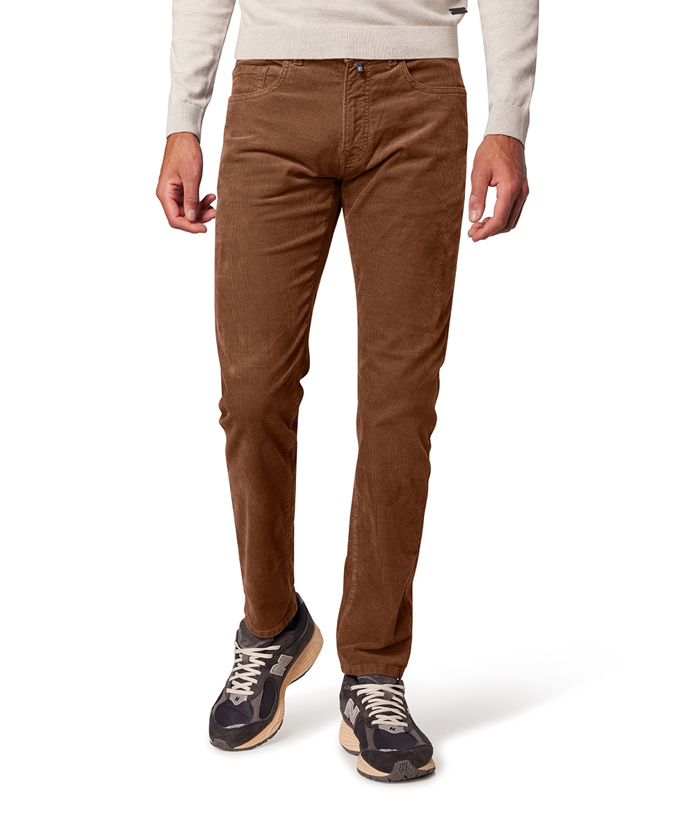 Pierre Cardin Cordhose »PC-Lyon« Pierre Cardin Cordhose »PC-Lyon« von Pierre Cardin