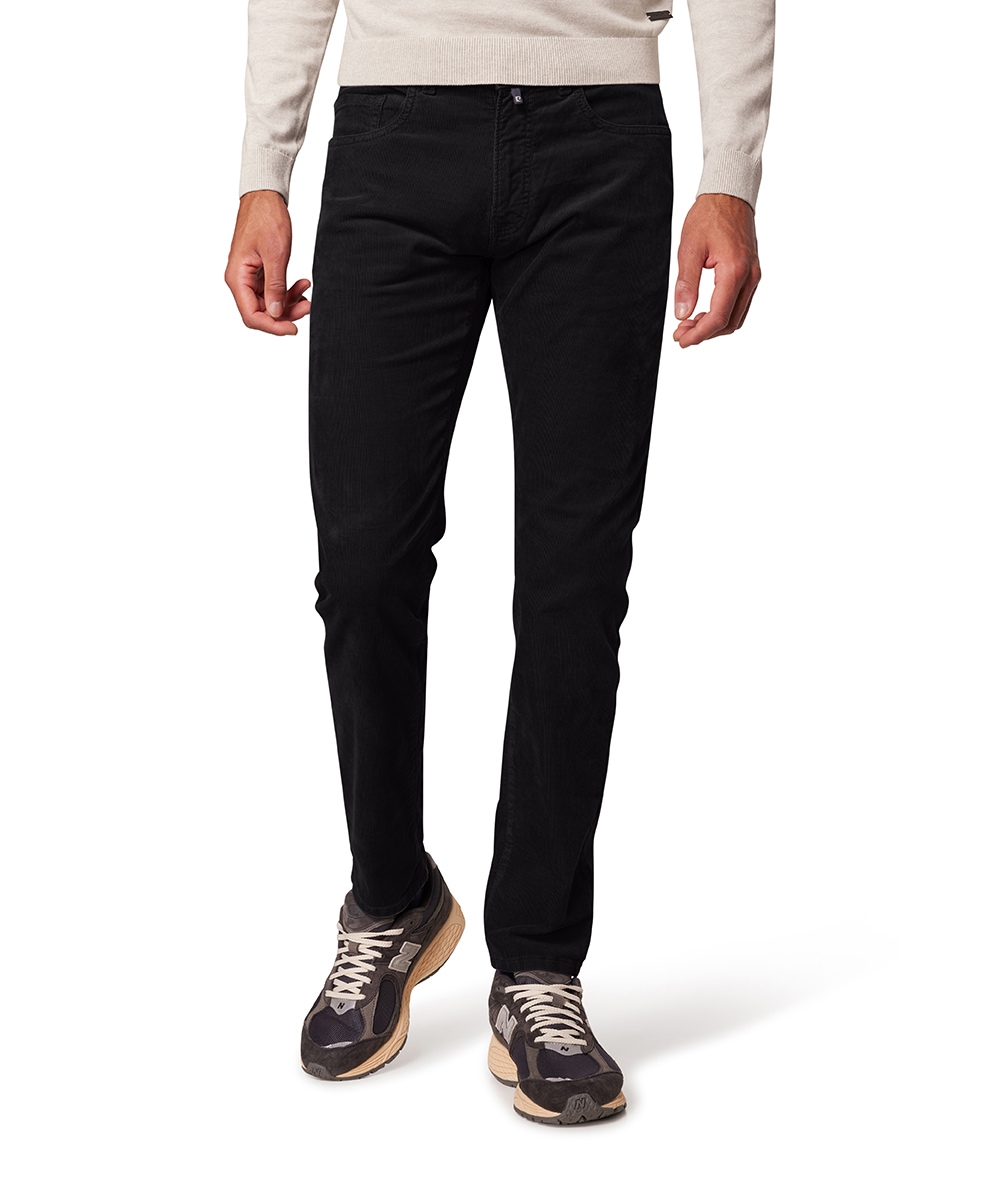 Pierre Cardin Cordhose »PC-Lyon« Pierre Cardin Cordhose »PC-Lyon« von Pierre Cardin