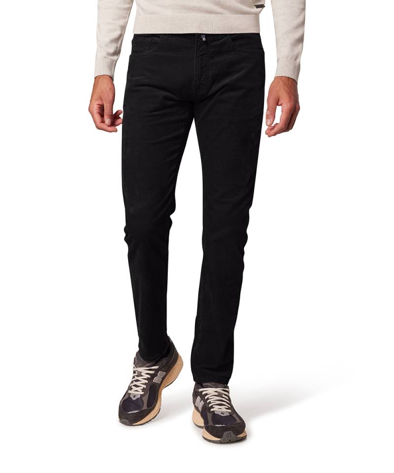 Pierre Cardin Cordhose »PC-Lyon« Pierre Cardin Cordhose »PC-Lyon« von Pierre Cardin