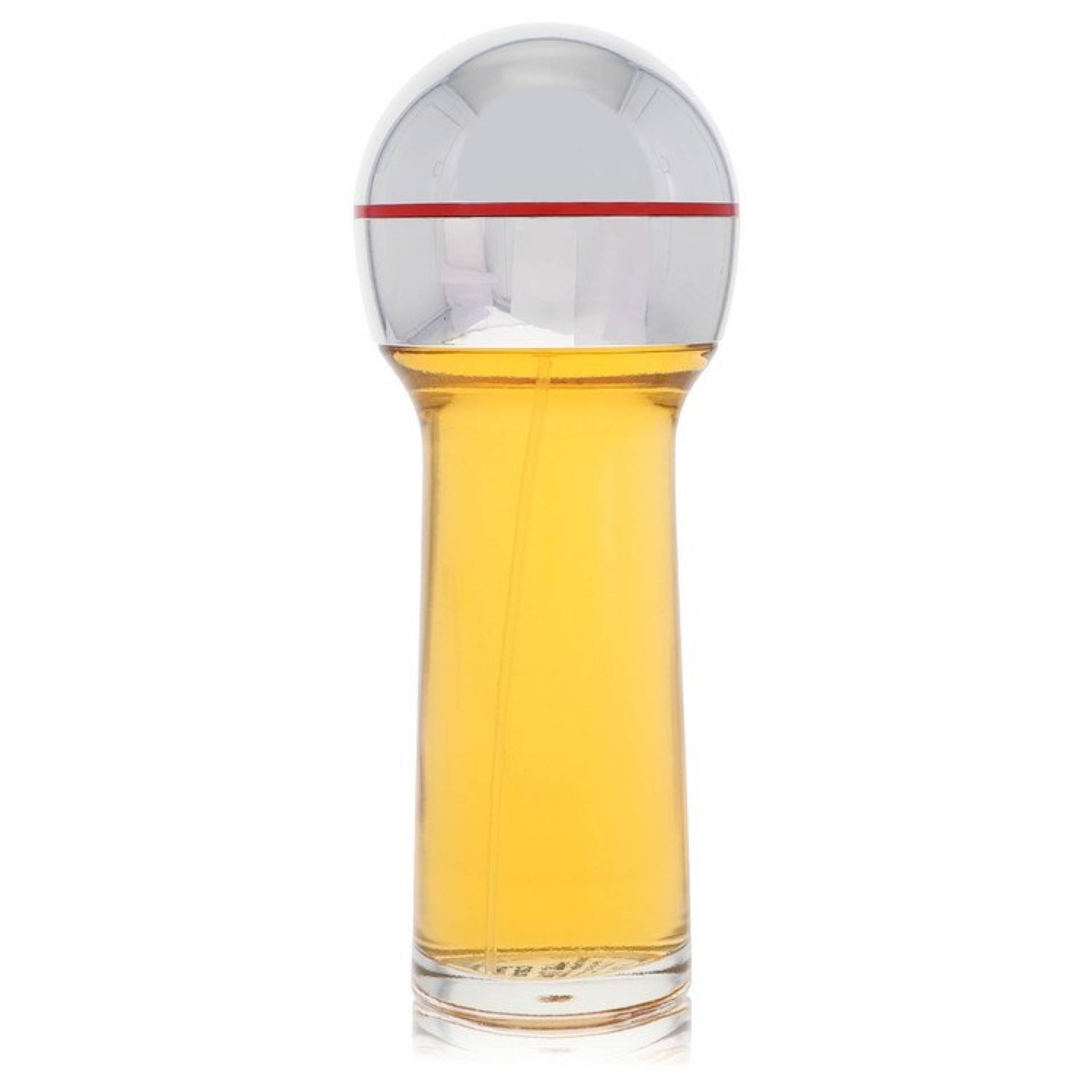 Pierre Cardin PIERRE CARDIN Cologne/Eau De Toilette Spray (unboxed) 83 ml von Pierre Cardin