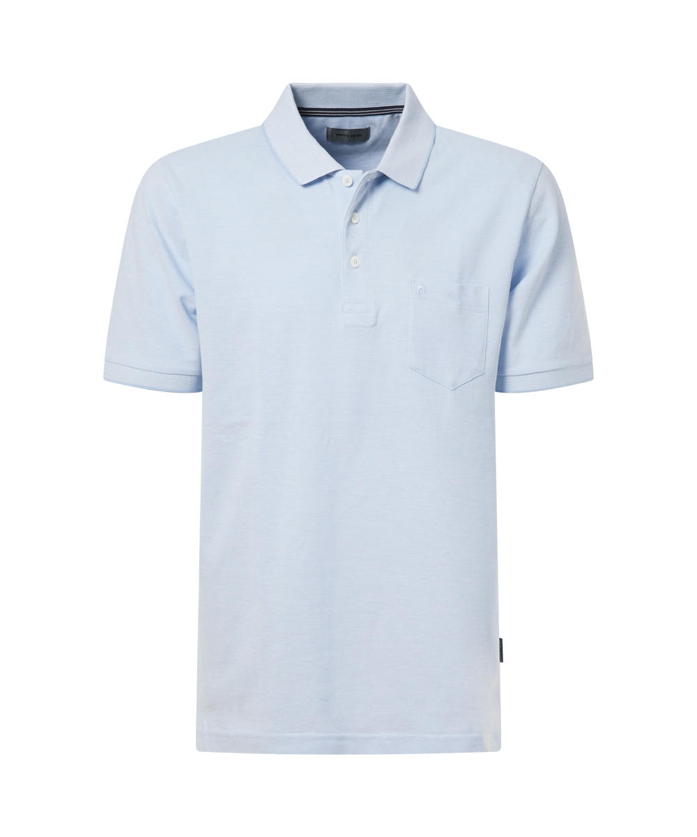 Pierre Cardin Poloshirt von Pierre Cardin