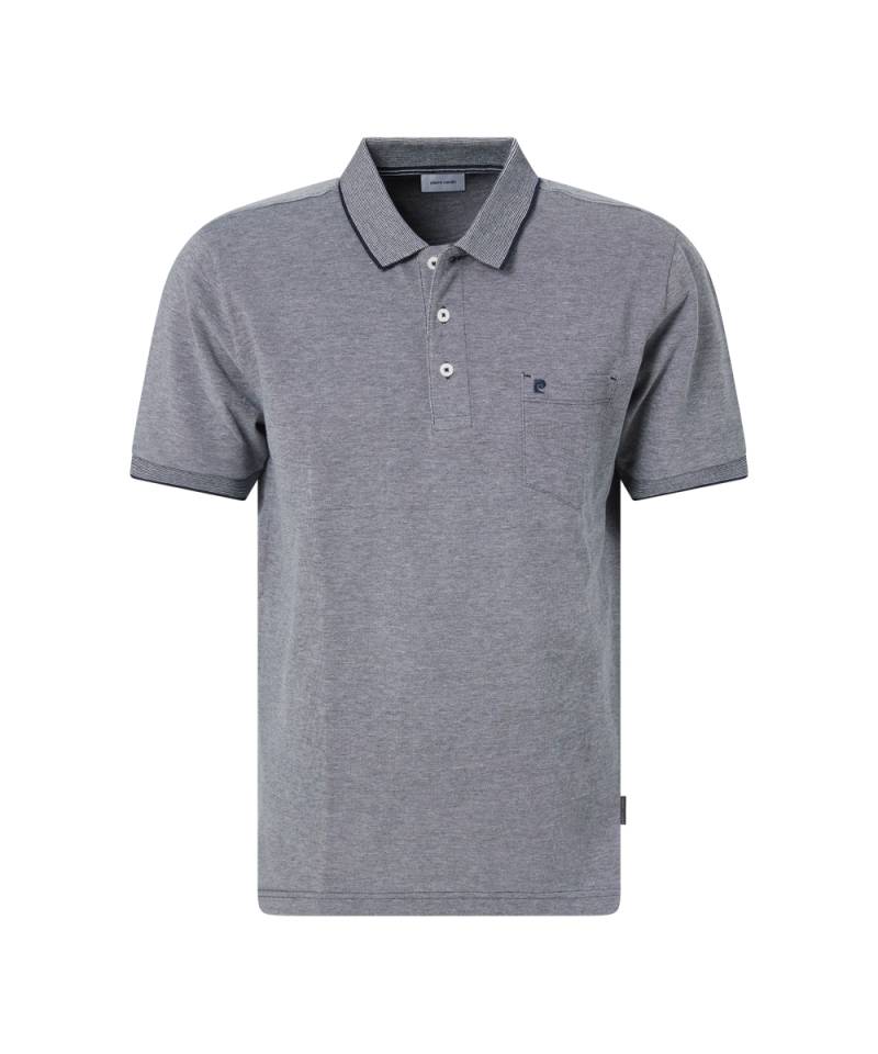 Pierre Cardin Poloshirt von Pierre Cardin