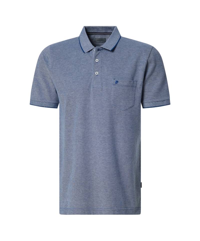 Pierre Cardin Poloshirt von Pierre Cardin