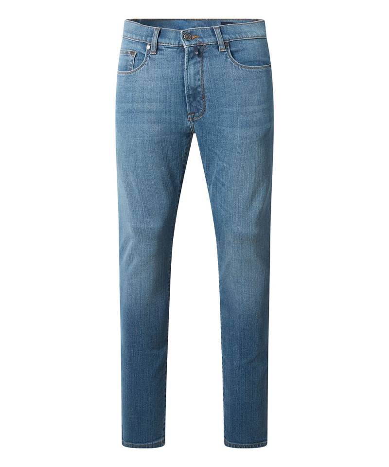 Pierre Cardin Regular-fit-Jeans »PC-Laval«, im Five-Pocket Style von Pierre Cardin