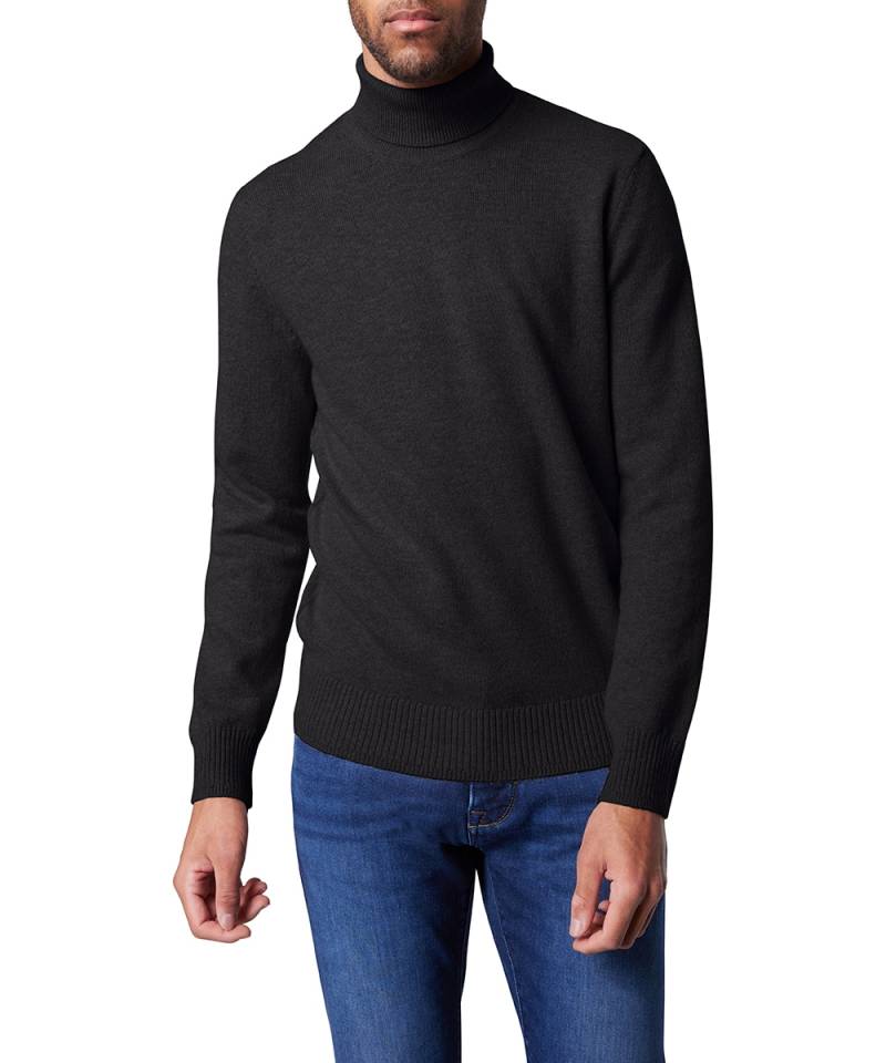 Pierre Cardin Rollkragenpullover »Strick Rolli« von Pierre Cardin