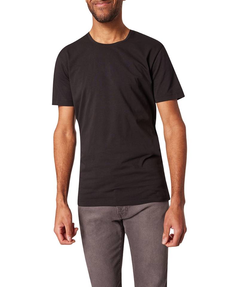 Pierre Cardin T-Shirt »T-Shirt RH DP« von Pierre Cardin