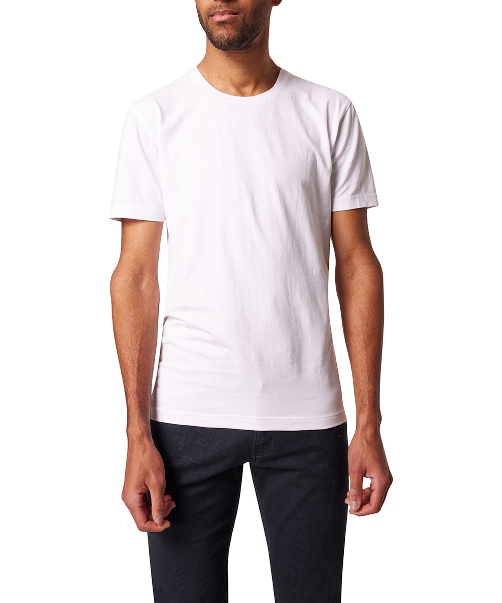 Pierre Cardin T-Shirt »T-Shirt RH DP« von Pierre Cardin