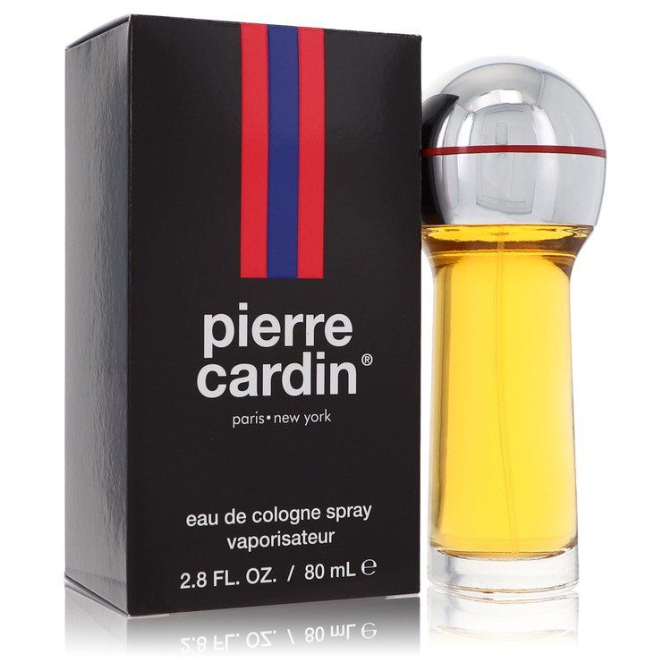 Pierre Cardin Pierre Cardin Eau de Toilette 80ml von Pierre Cardin