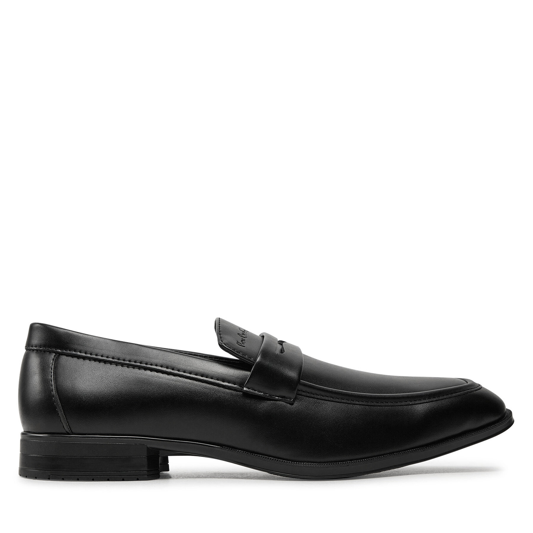 Slipper Pierre Cardin 2312 Schwarz Slipper Pierre Cardin 2312 Schwarz von Pierre Cardin