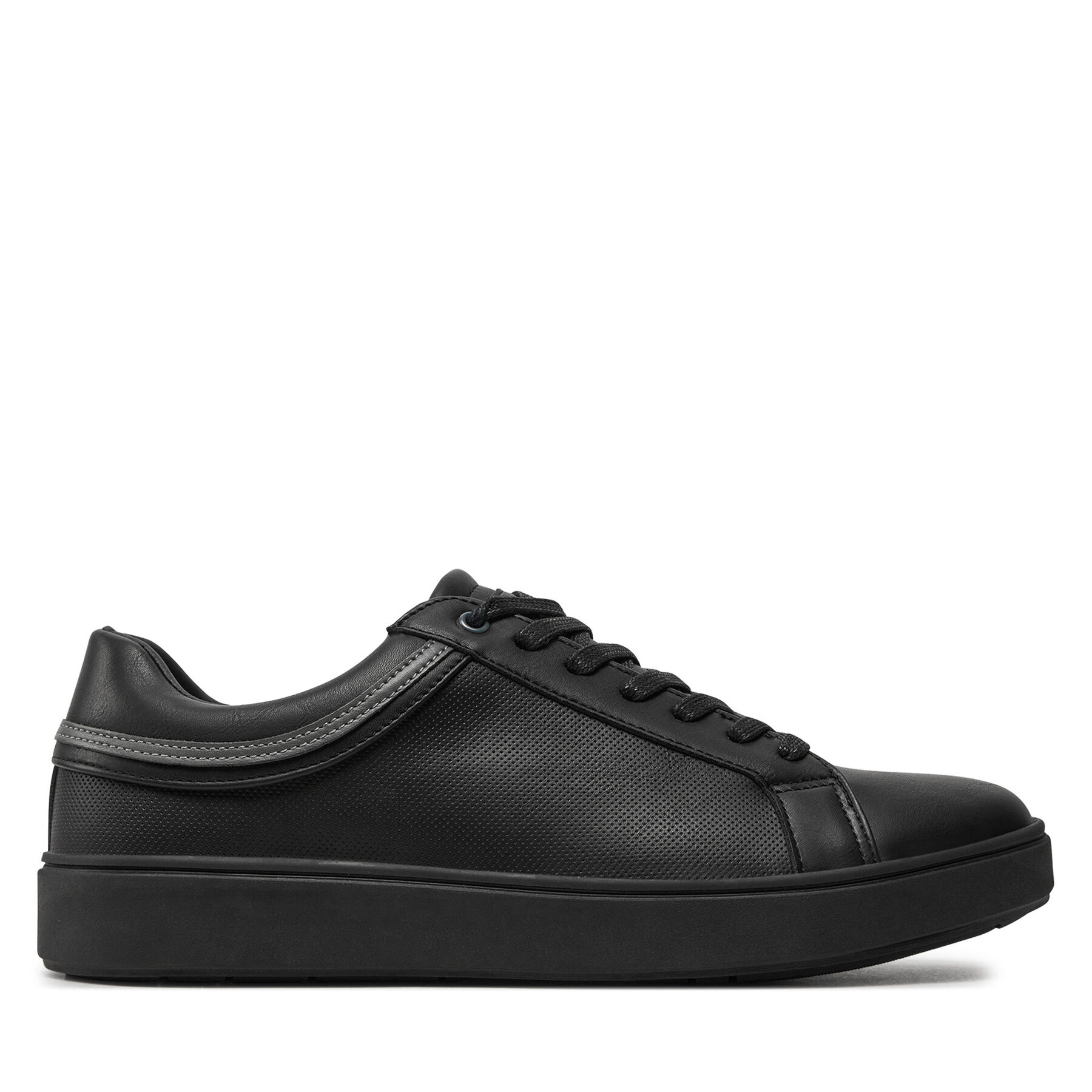 Sneakers Pierre Cardin 202311 Schwarz Sneakers Pierre Cardin 202311 Schwarz von Pierre Cardin
