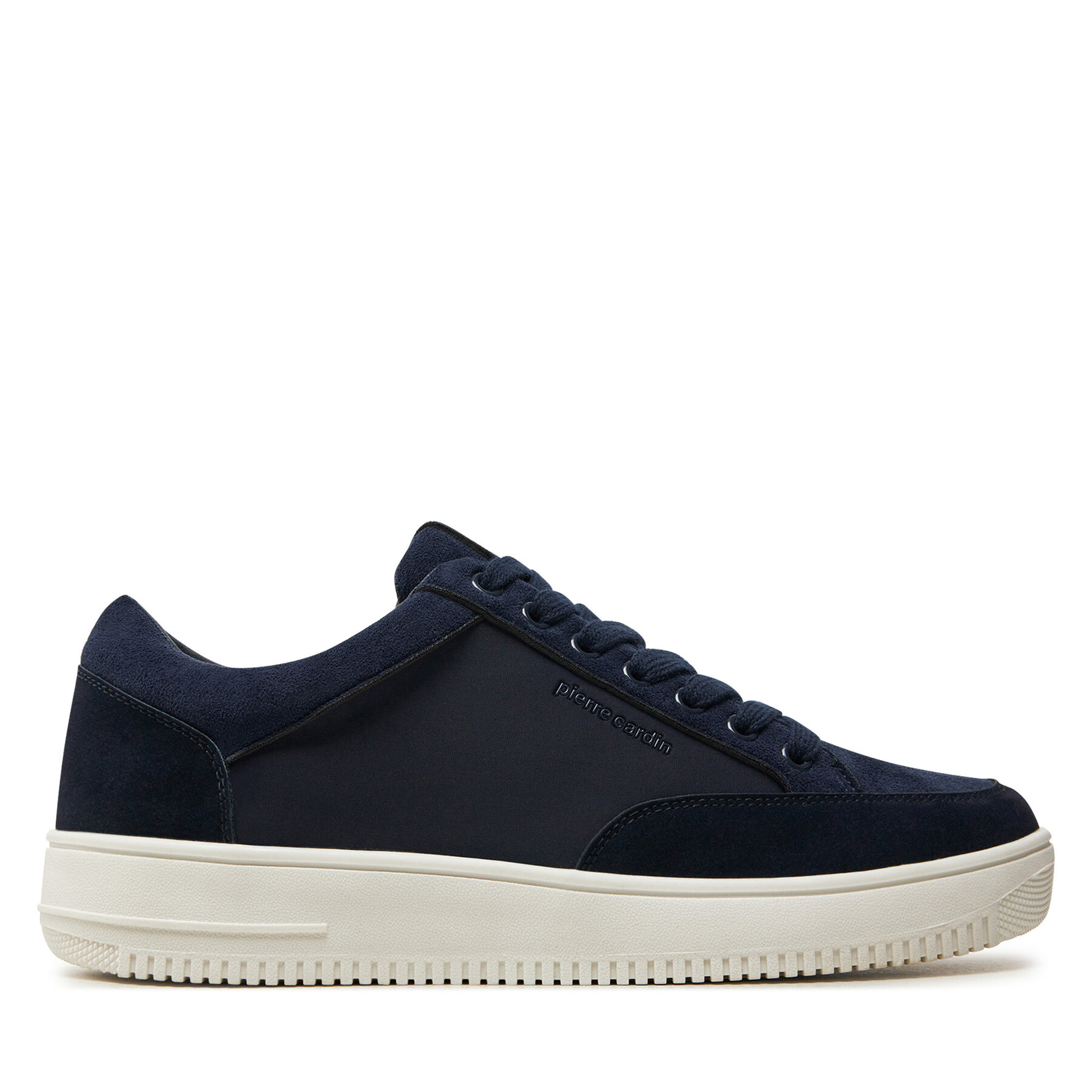 Sneakers Pierre Cardin 4719 Dunkelblau Sneakers Pierre Cardin 4719 Dunkelblau von Pierre Cardin