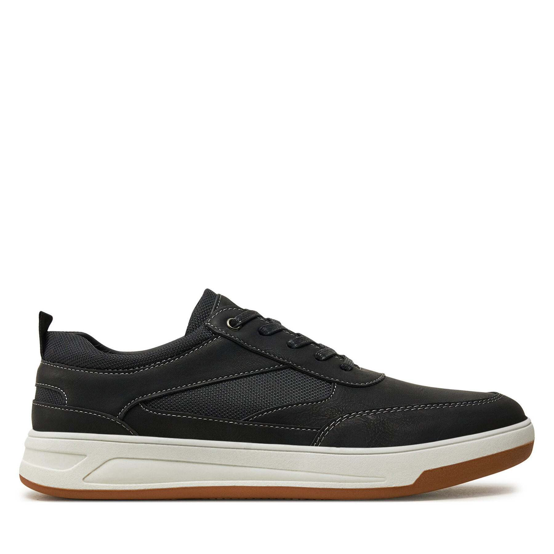 Sneakers Pierre Cardin 9637 Schwarz Sneakers Pierre Cardin 9637 Schwarz von Pierre Cardin