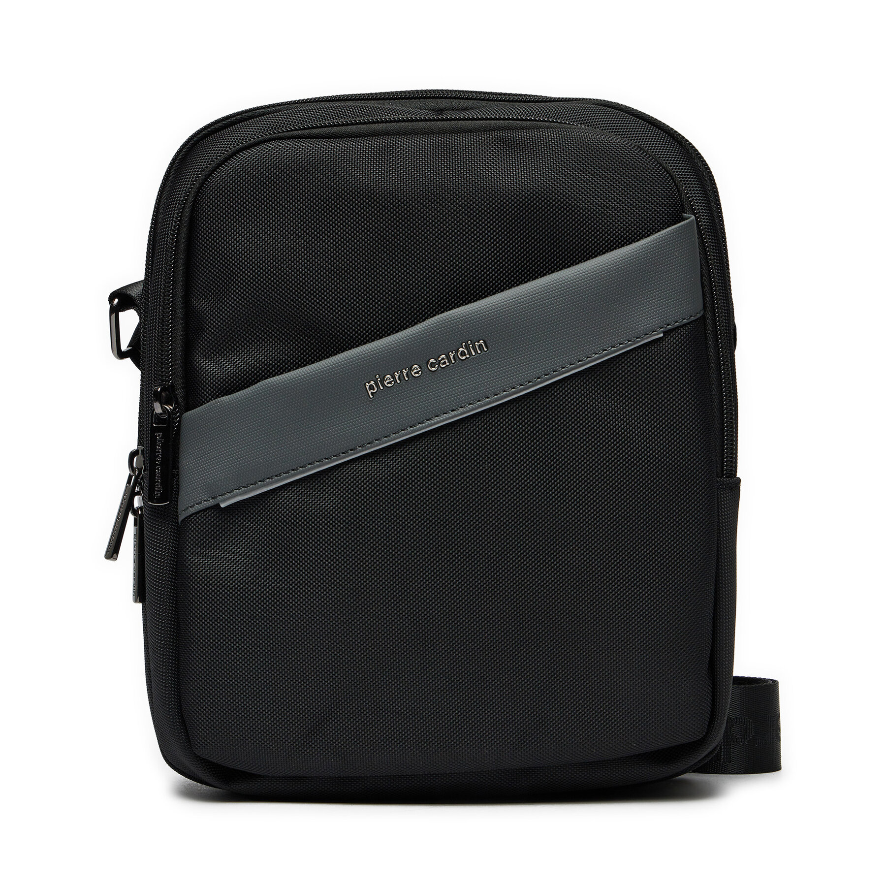 Umhängetasche Pierre Cardin Alan06 8158 Grau Umhängetasche Pierre Cardin Alan06 8158 Grau von Pierre Cardin