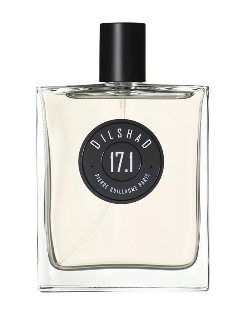 Pierre Guillaume Paris 17.1 Dilshad Eau de Parfum 100 ml von Pierre Guillaume Paris