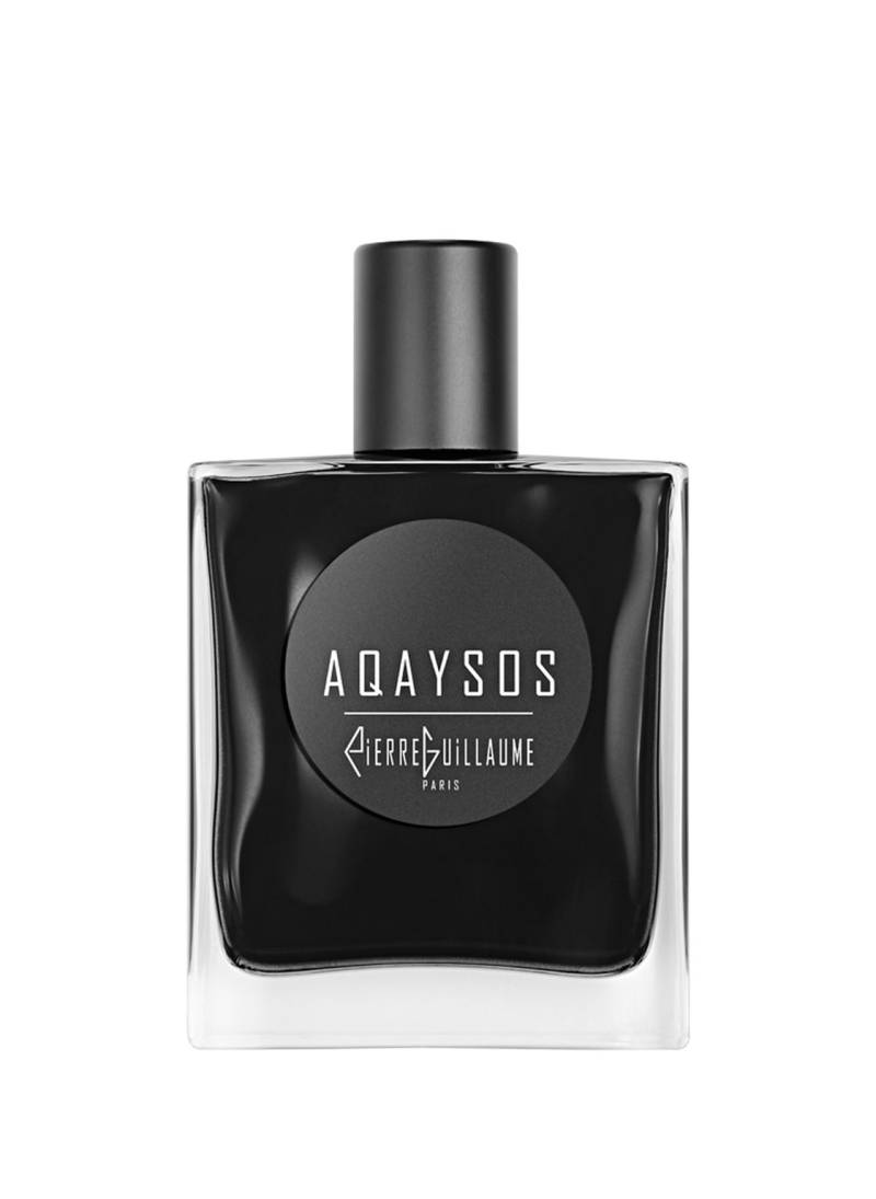 Pierre Guillaume Paris Aqaysos Eau de Parfum 100 ml von Pierre Guillaume Paris