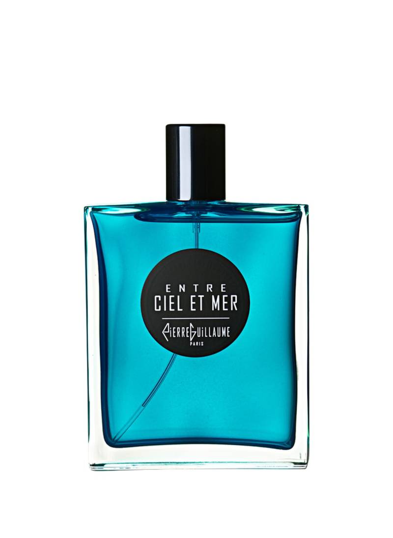 Pierre Guillaume Paris Entre Ciel Et Mer Eau de Parfum 100 ml von Pierre Guillaume Paris