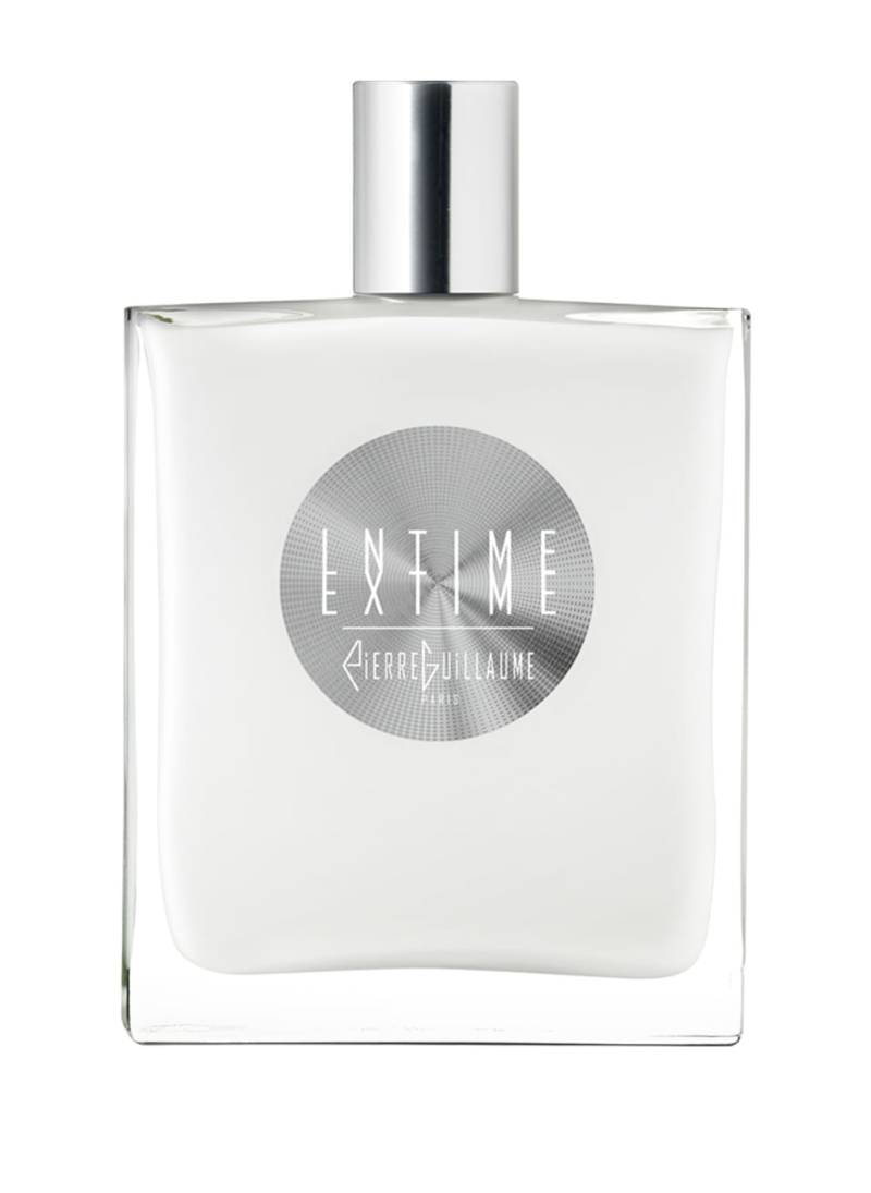 Pierre Guillaume Paris Intime Extime Eau de Parfum 100 ml von Pierre Guillaume Paris